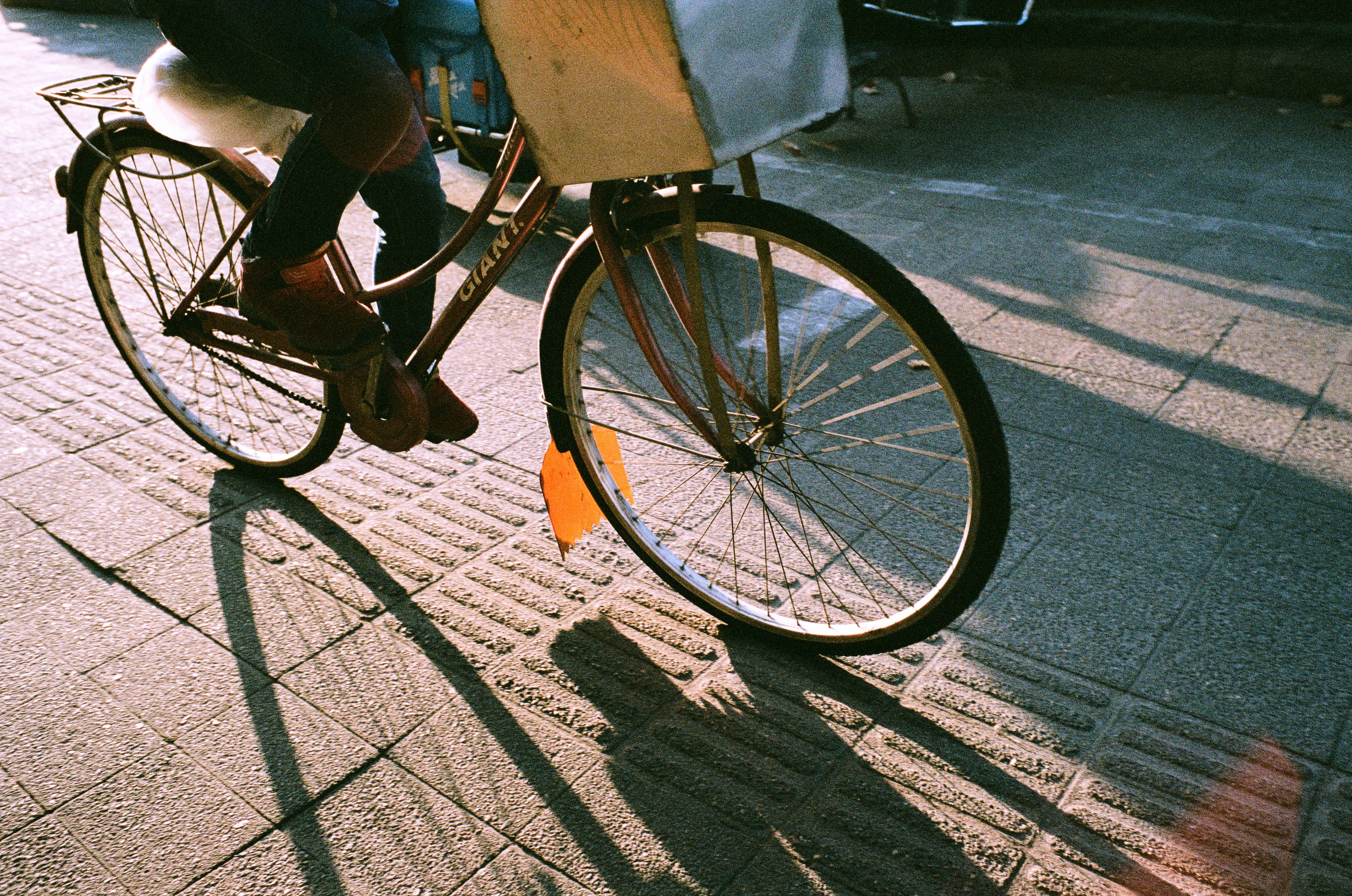 Photo by kennyzhang29