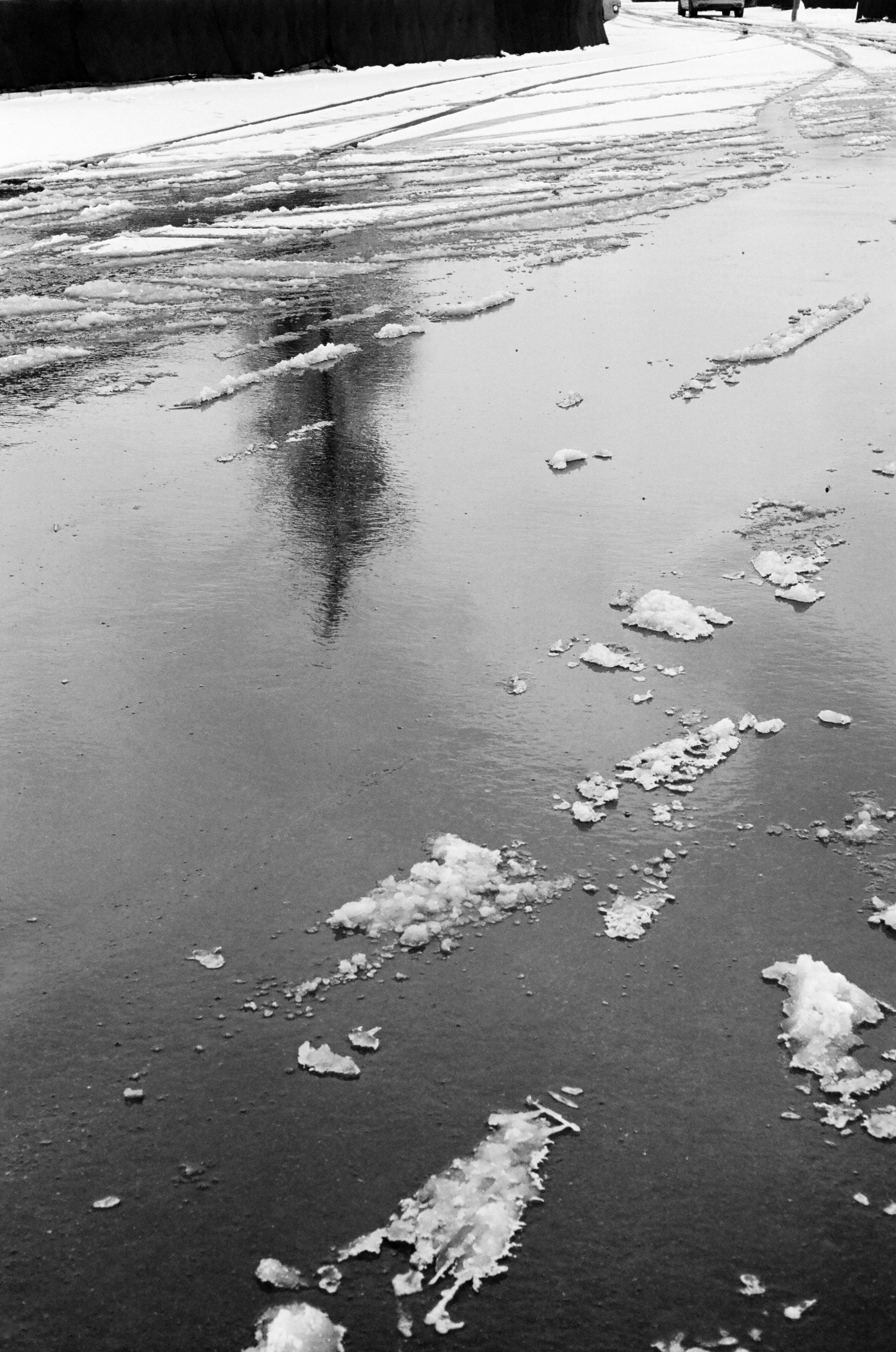 Photo by kennyzhang29