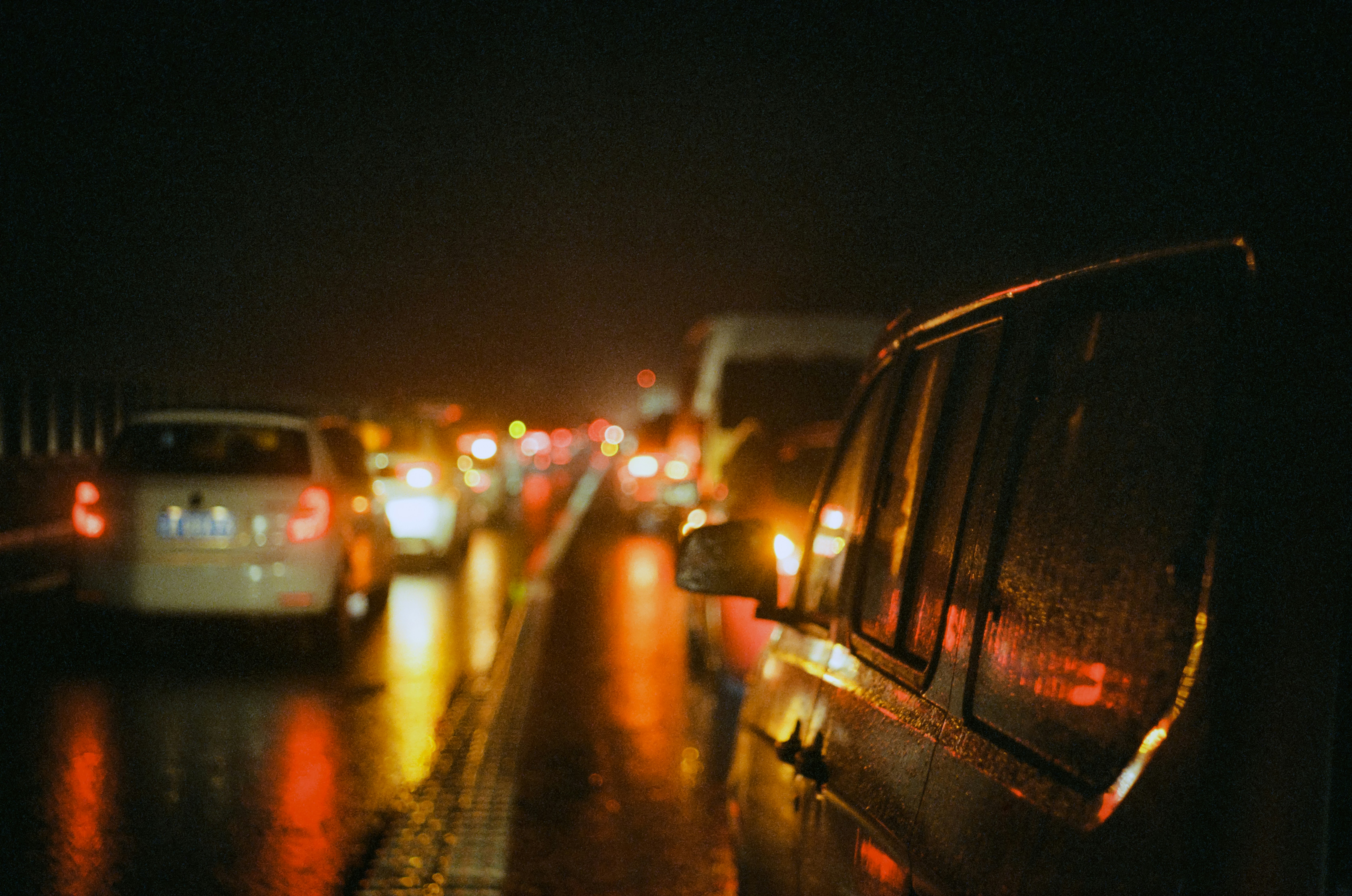 Photo by kennyzhang29