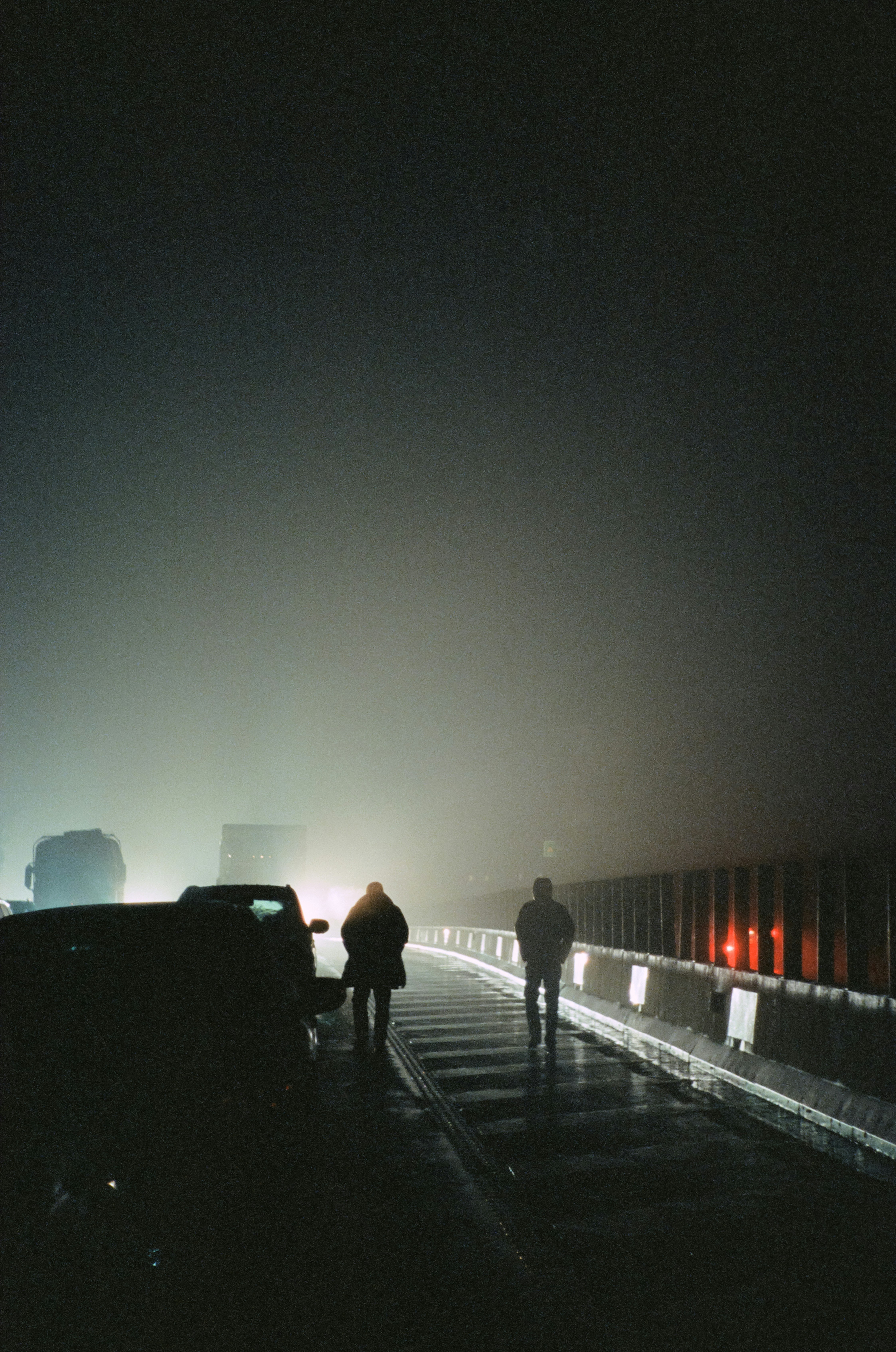 Photo by kennyzhang29