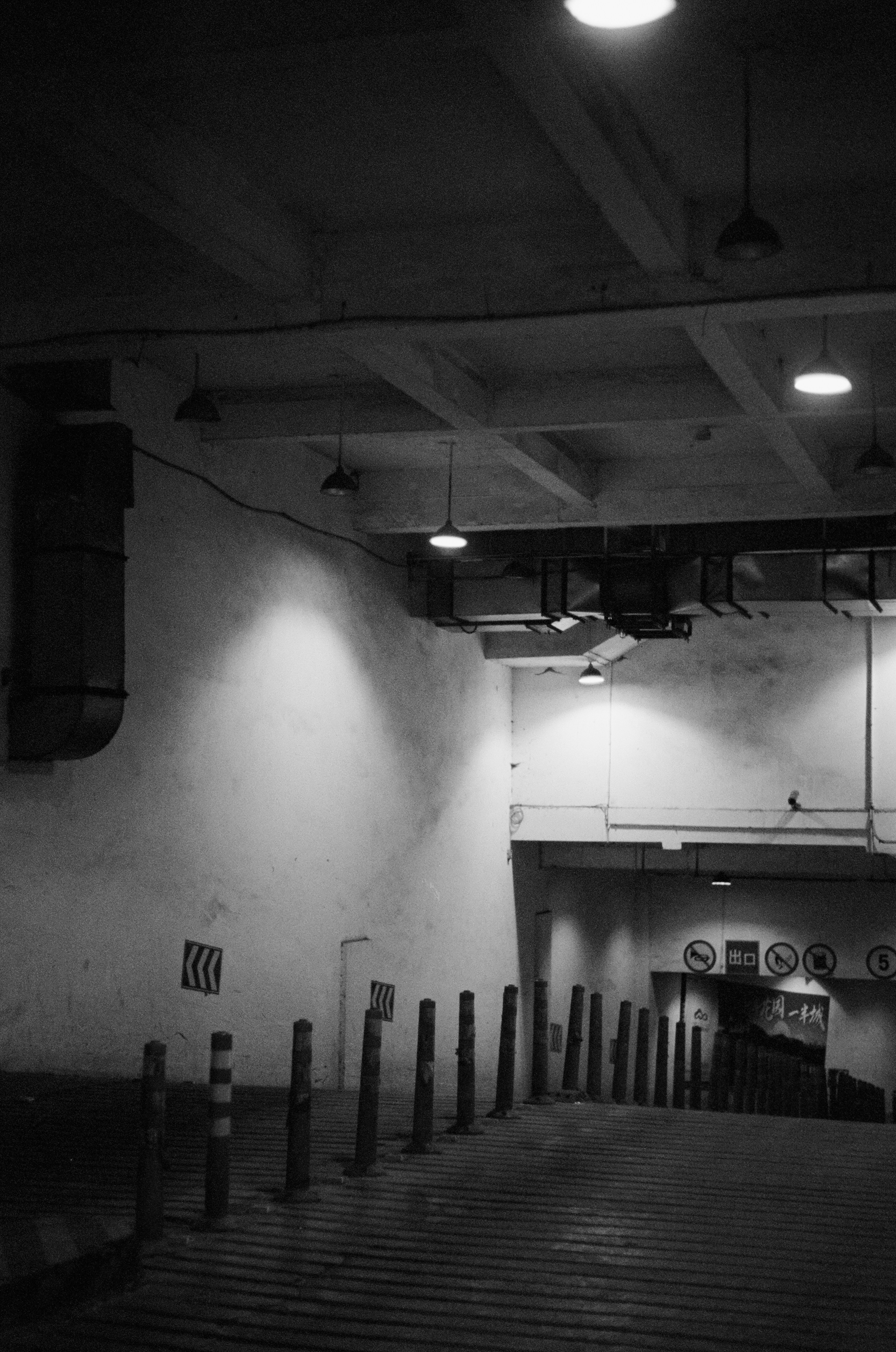 Photo by kennyzhang29