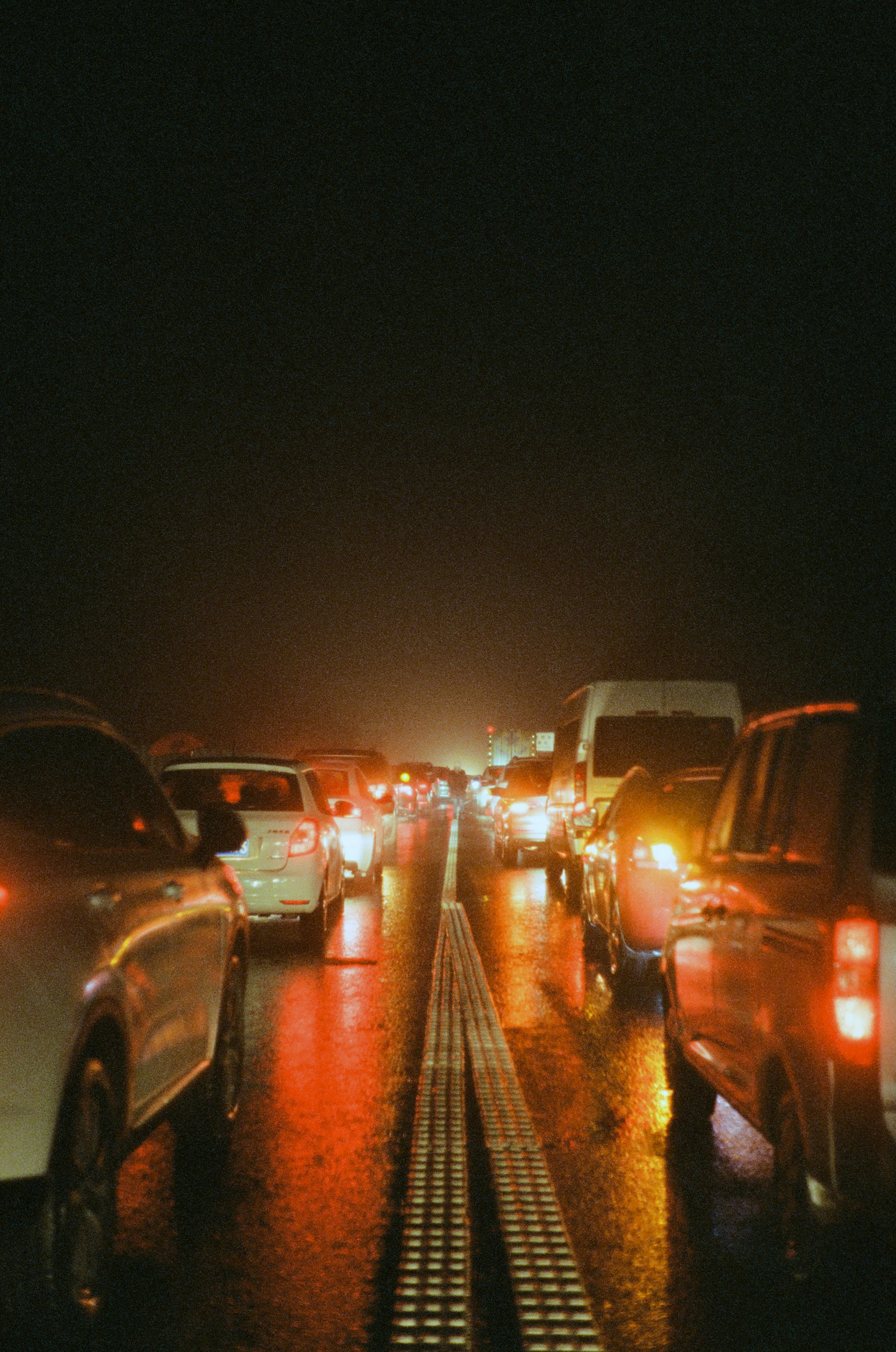 Photo by kennyzhang29