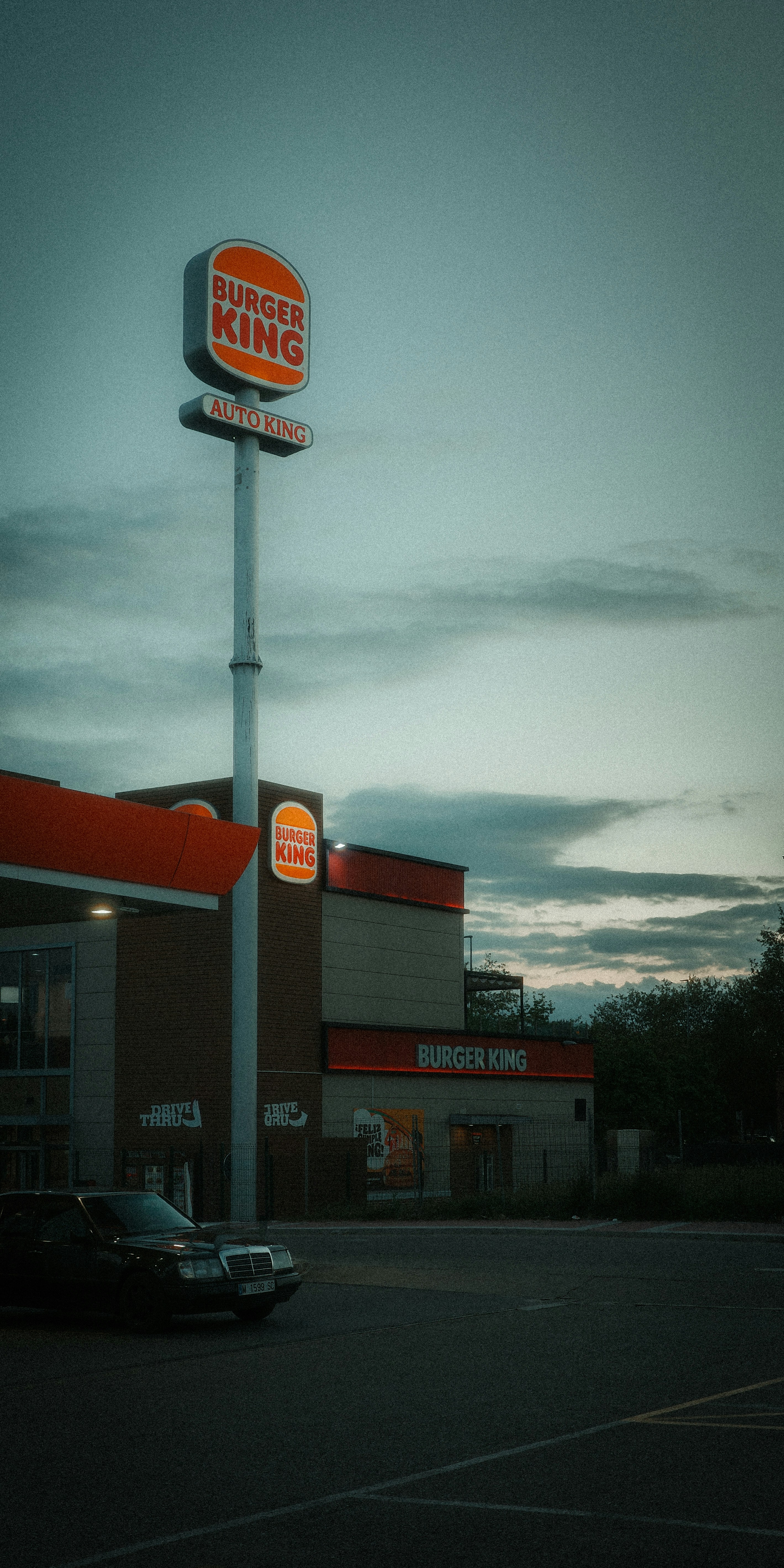 Photo by dreamshunter94