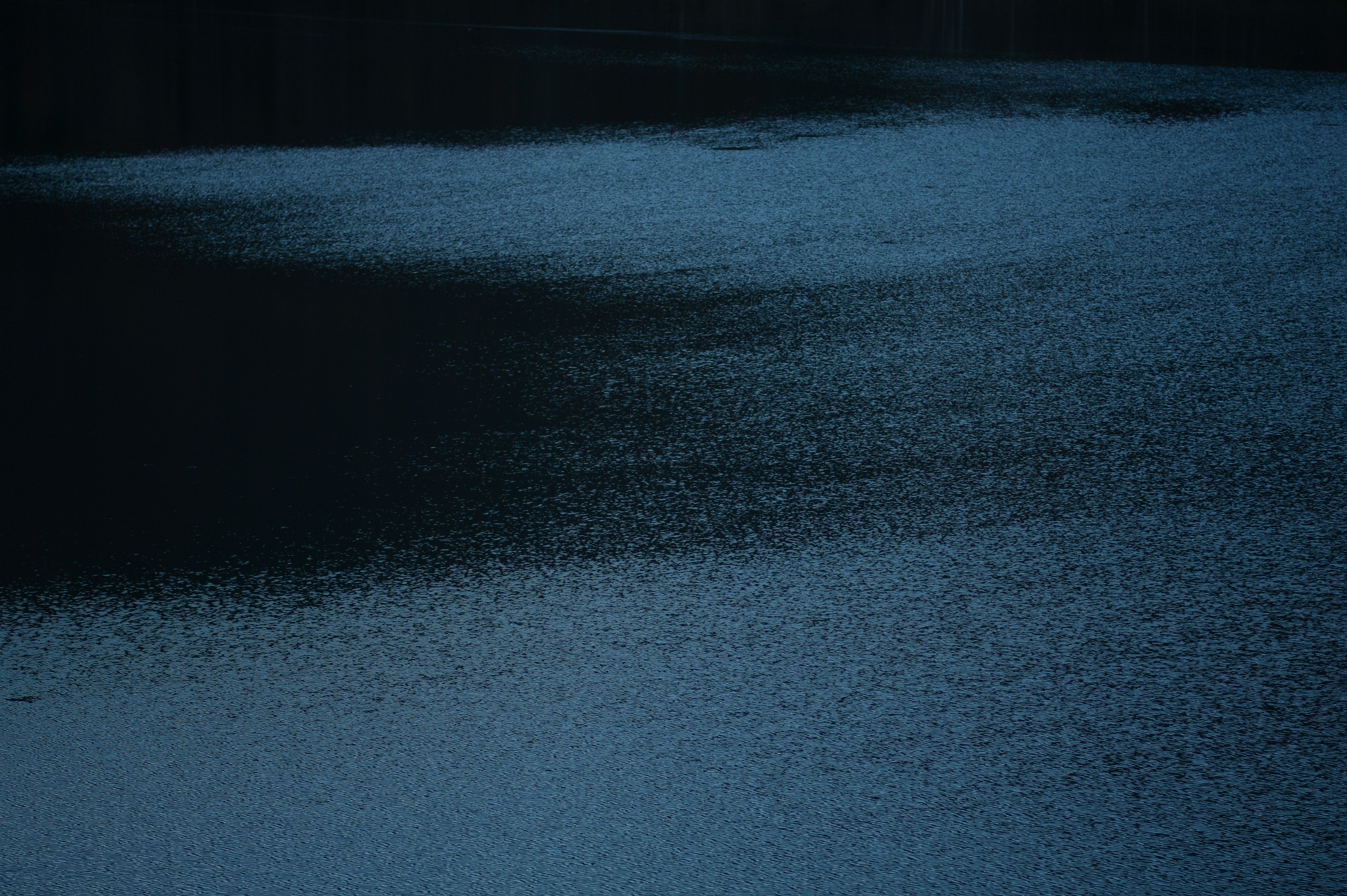 Blue R34 city, Silver R34 sunset, White R34 track, Black R34 rain, ilustrasi artikel Unleash the Beast: Discover the Best Nissan Skyline GT-R R34 Wallpapers 1