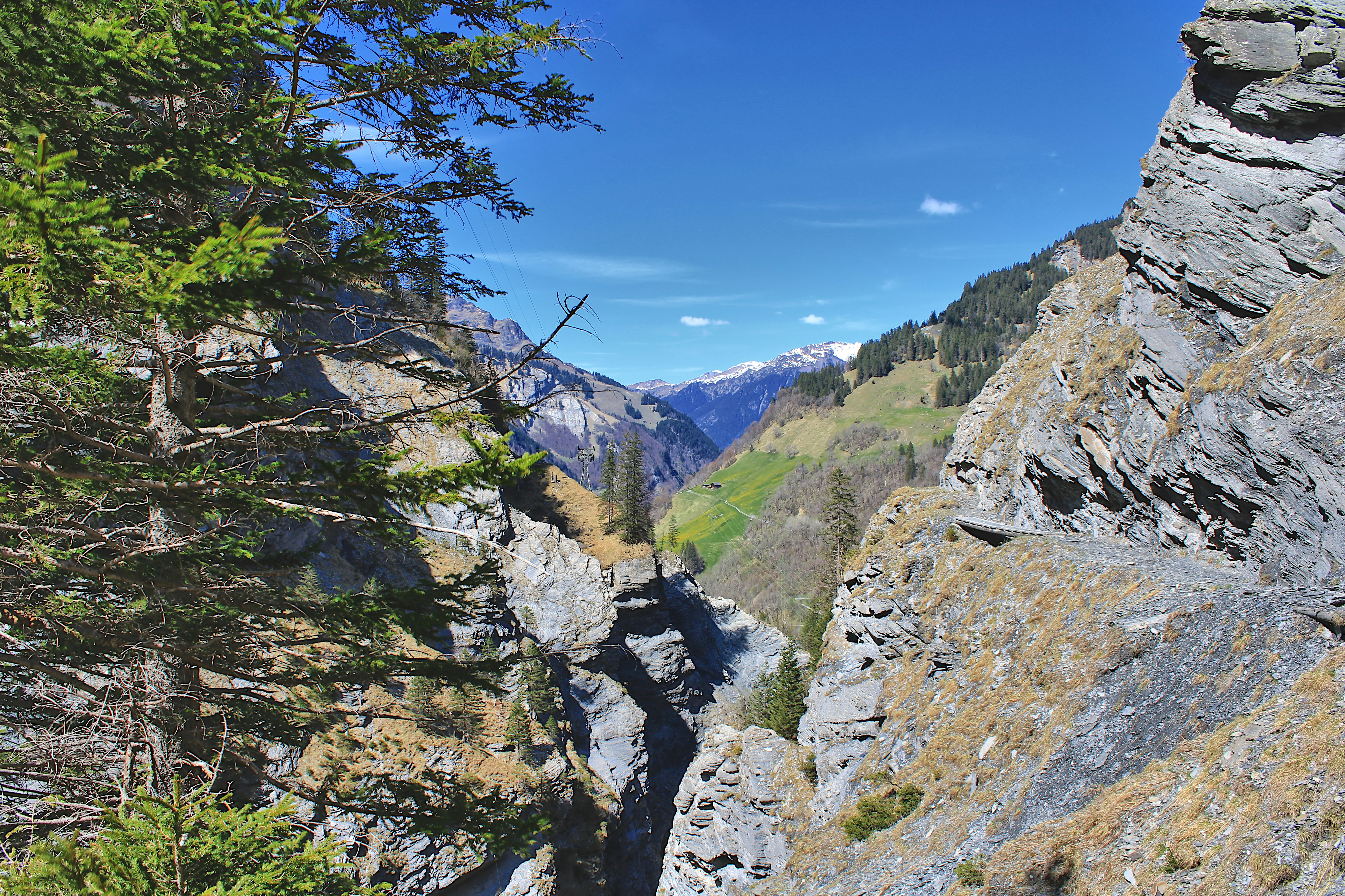 Photo by appenzellmoto