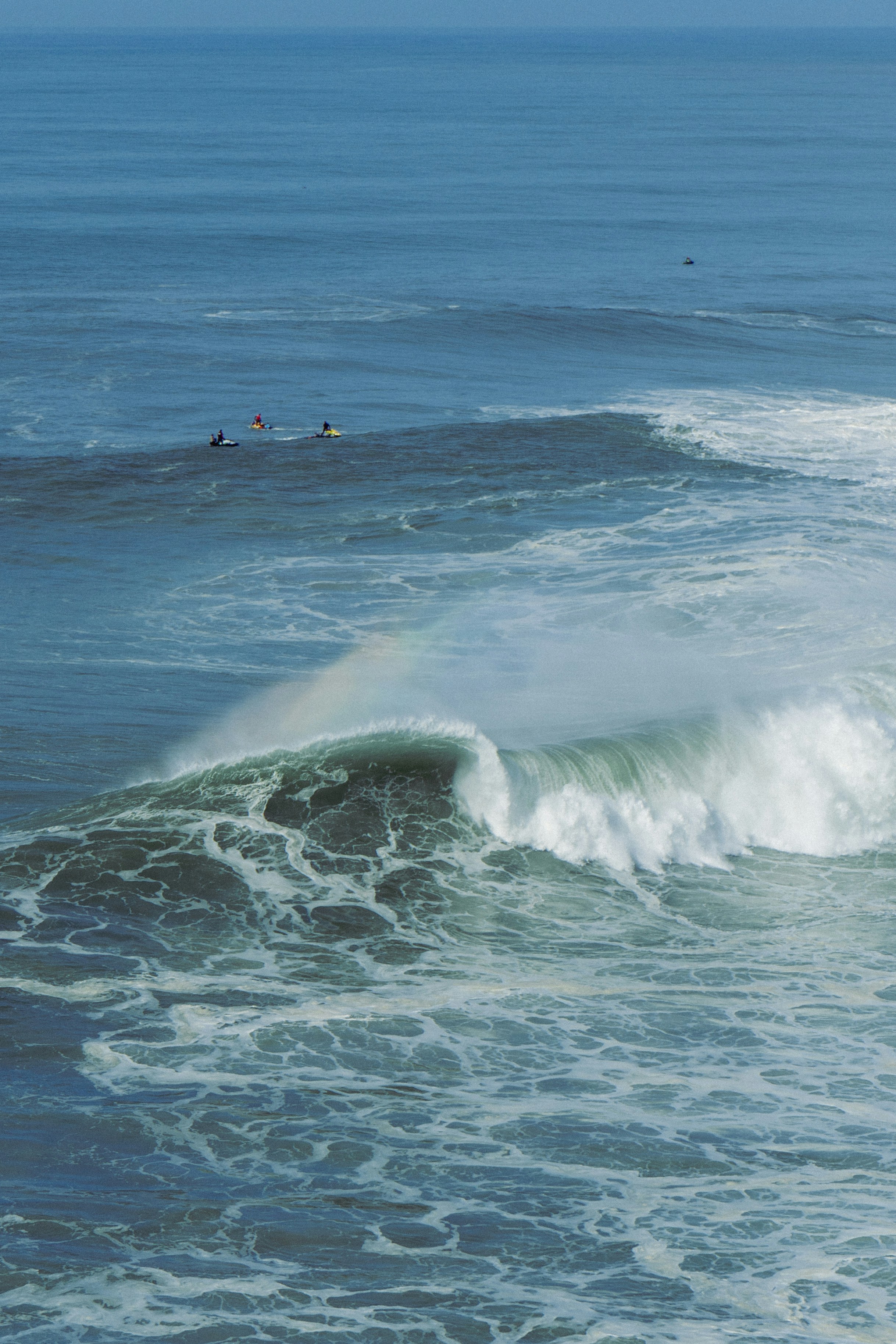 Photo by kellyphotosx