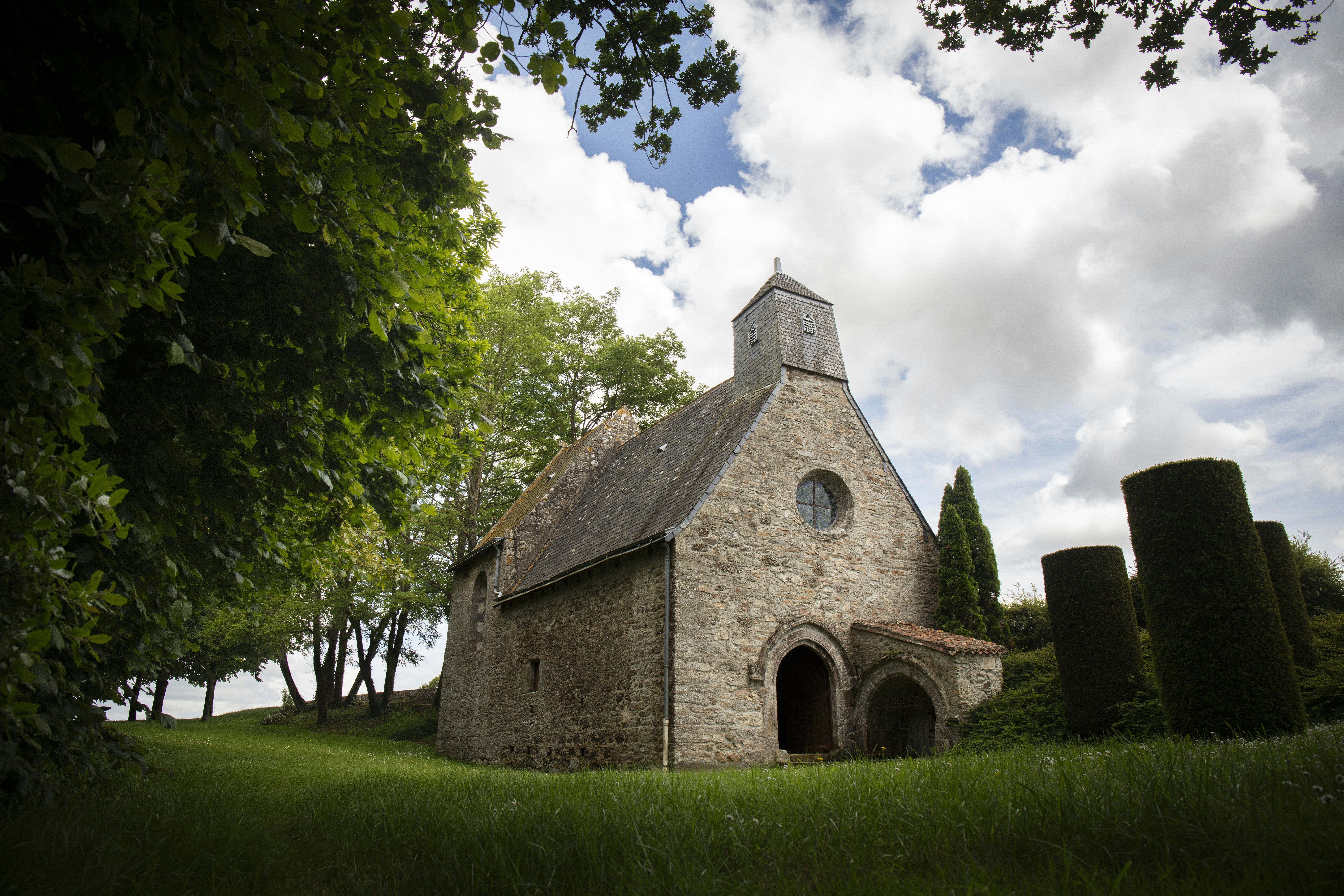 Photo by traqueurdimages