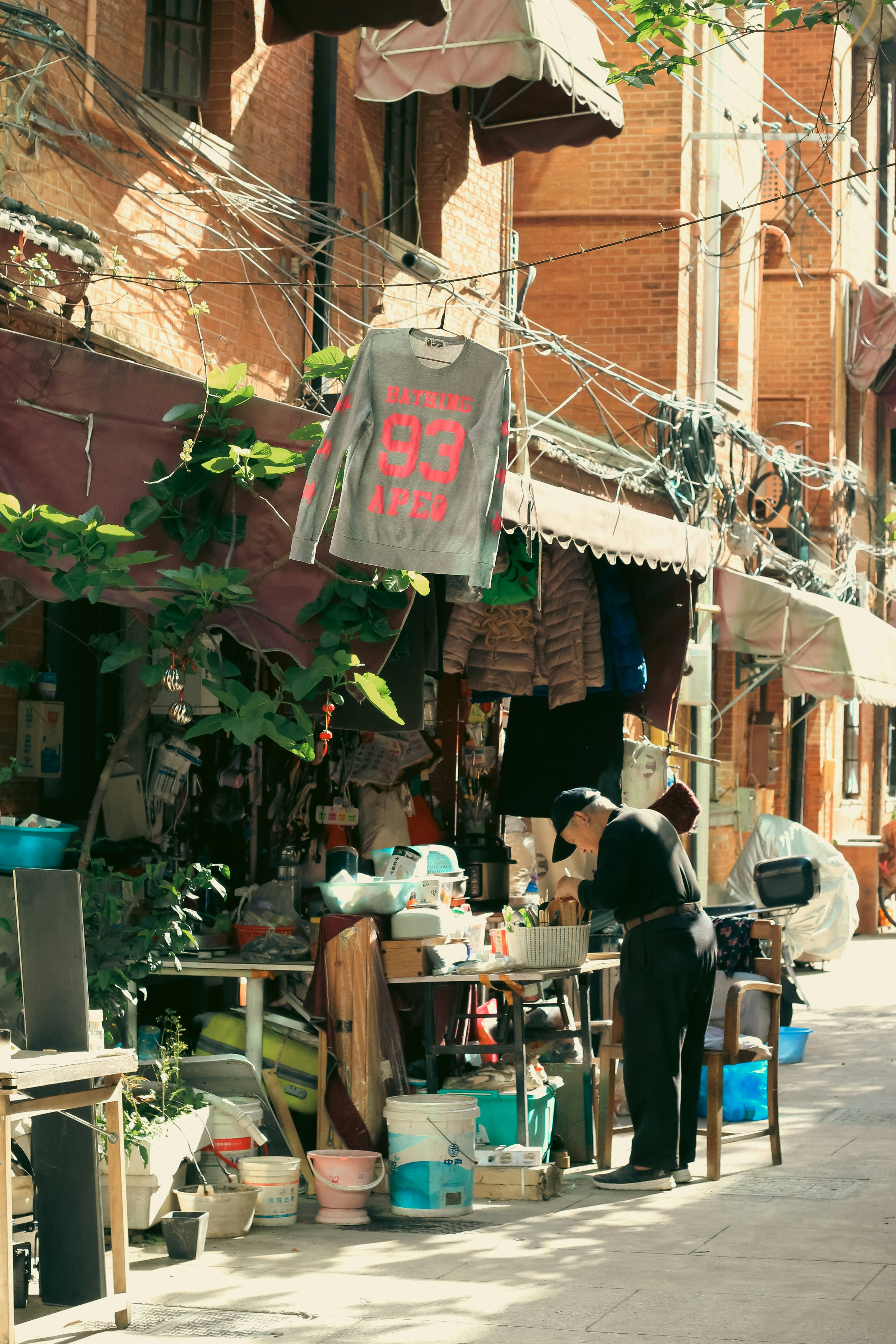 Photo by jindujiong