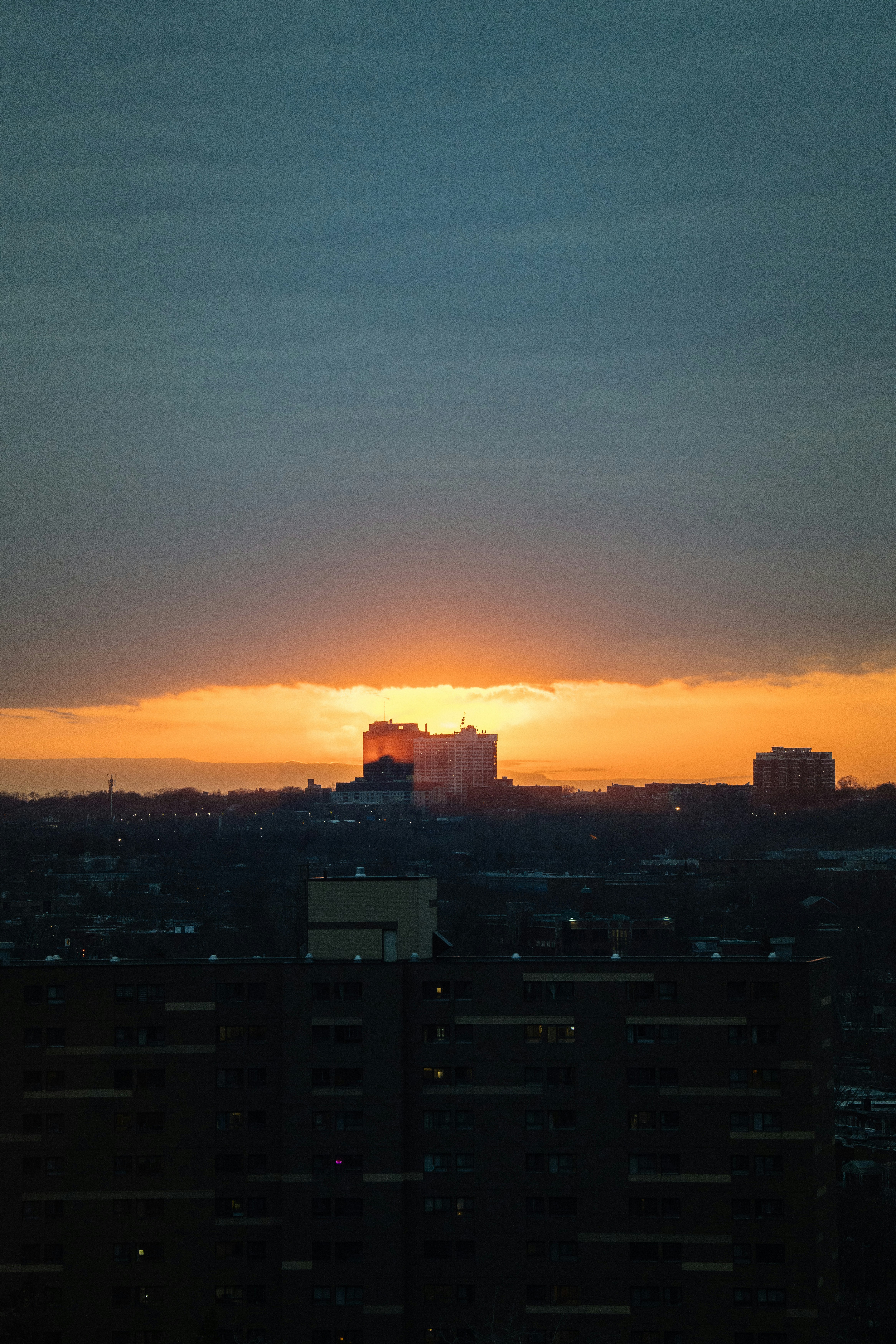 Photo by user90807060