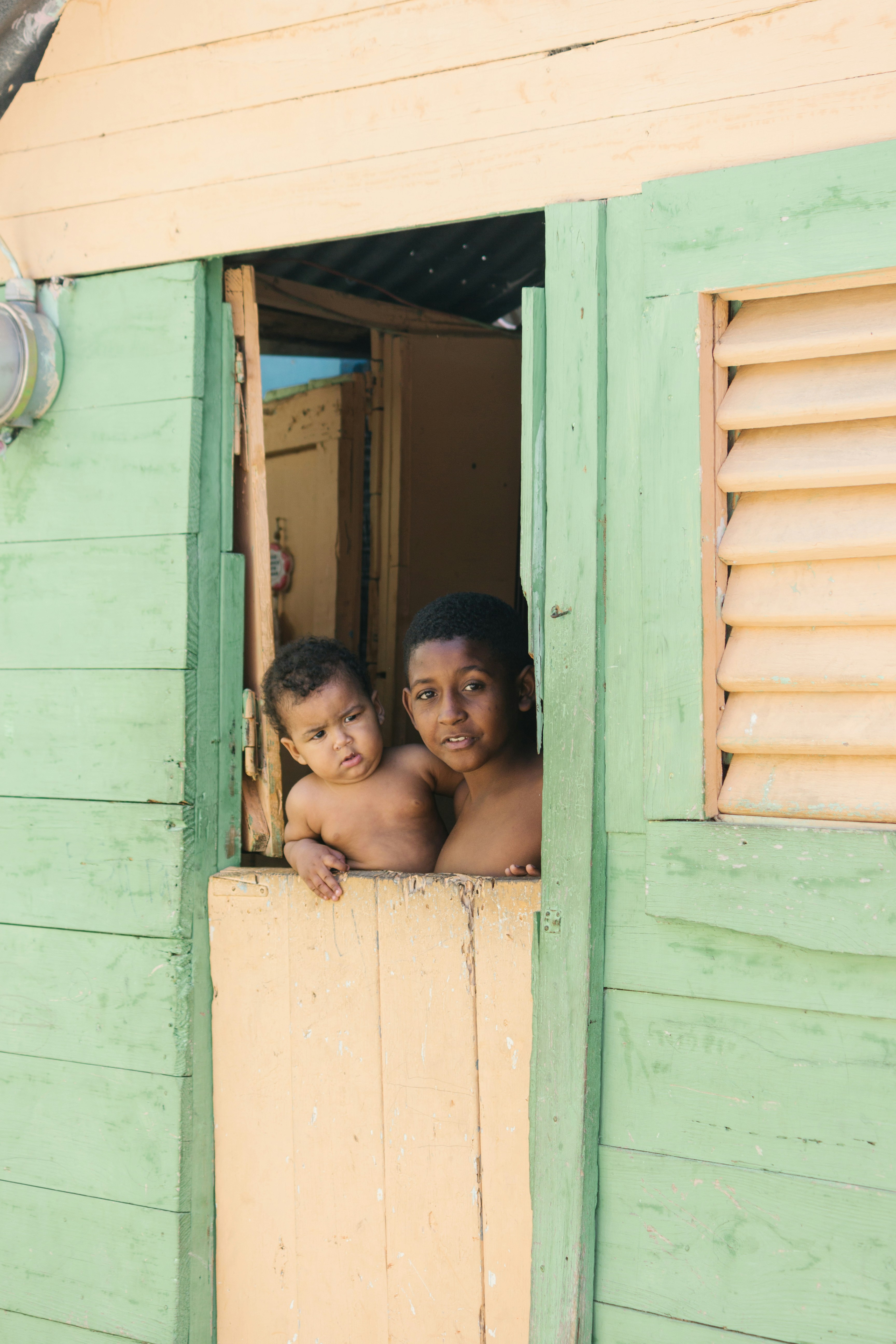 Photo by teahrushing