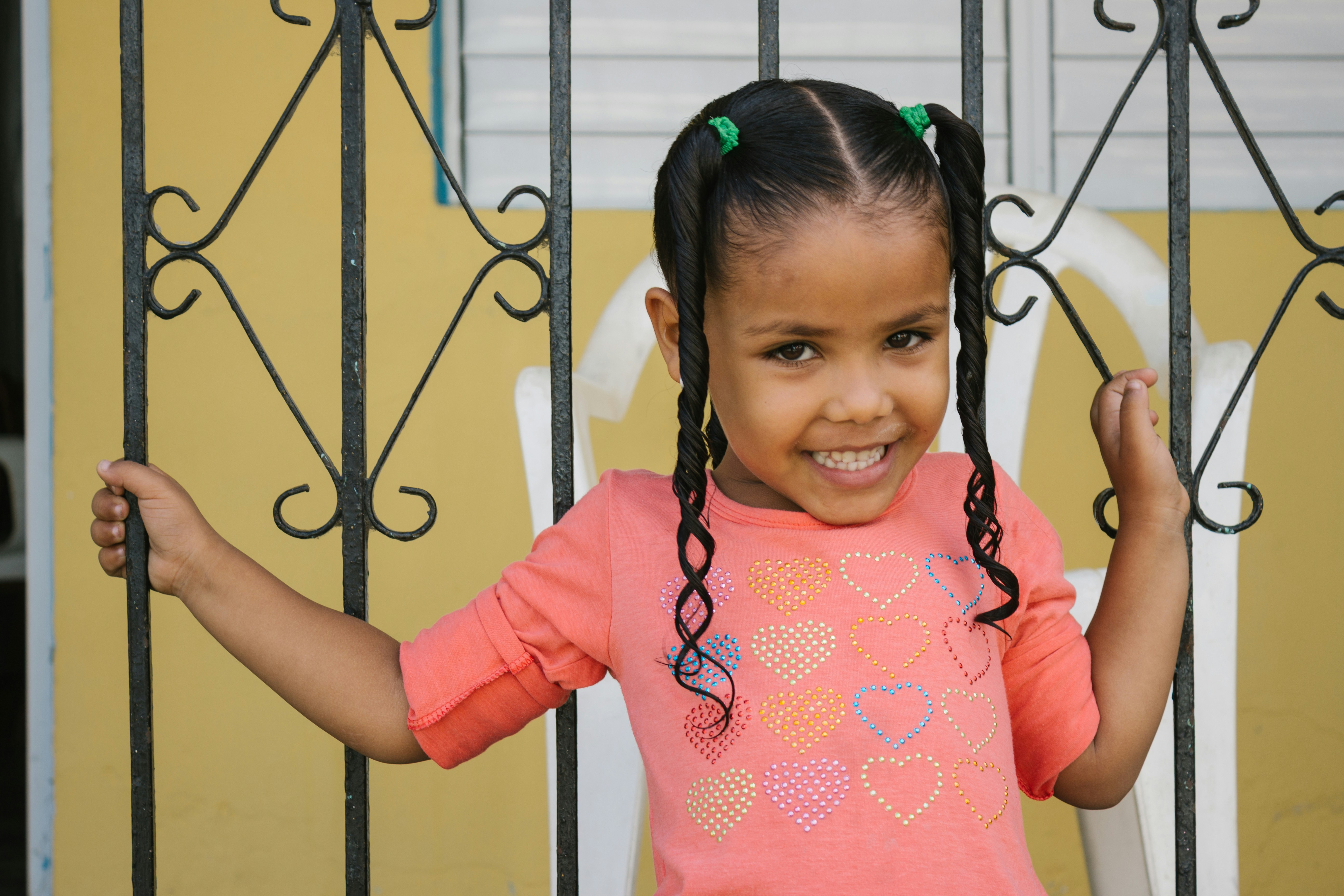 Photo by teahrushing