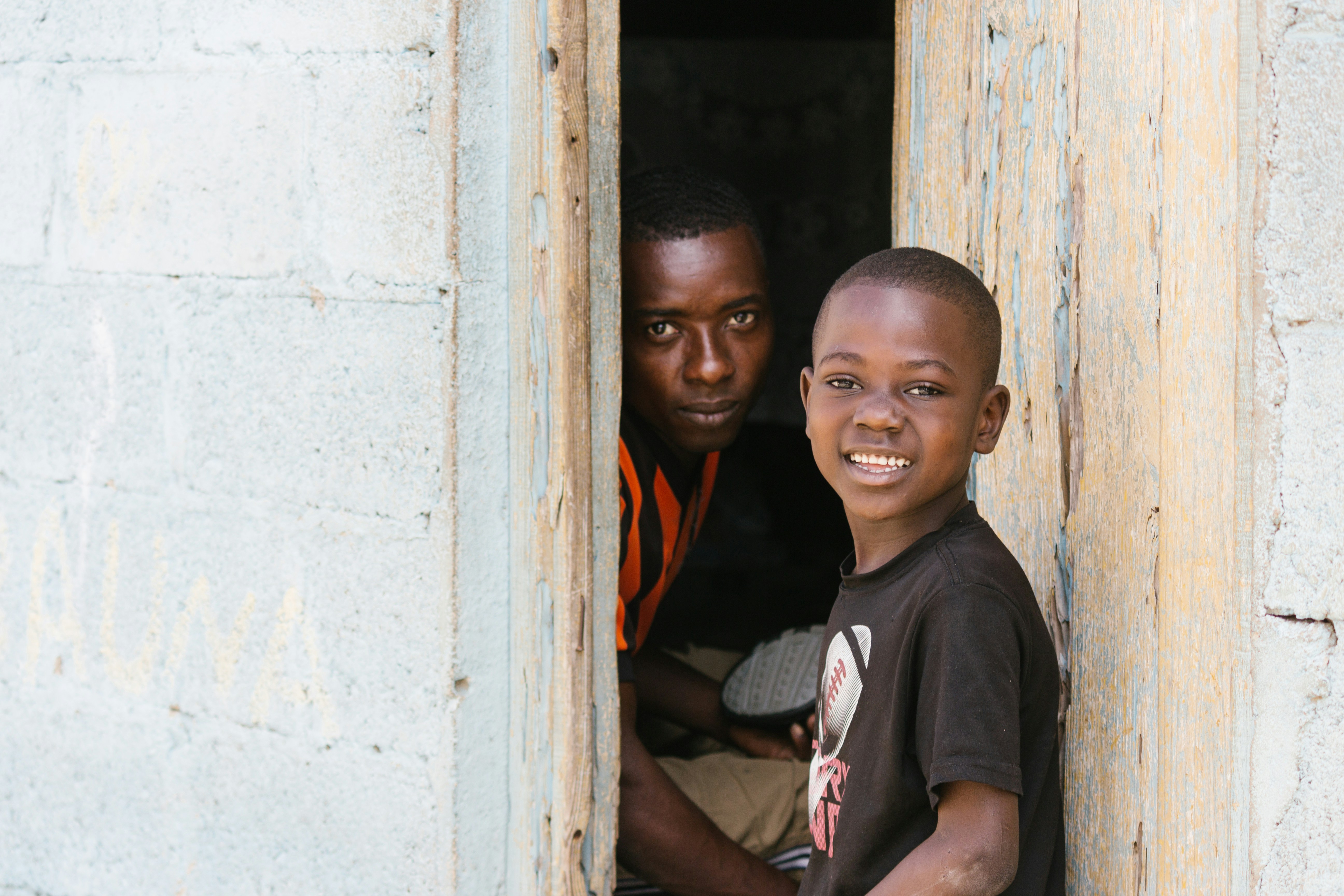 Photo by teahrushing