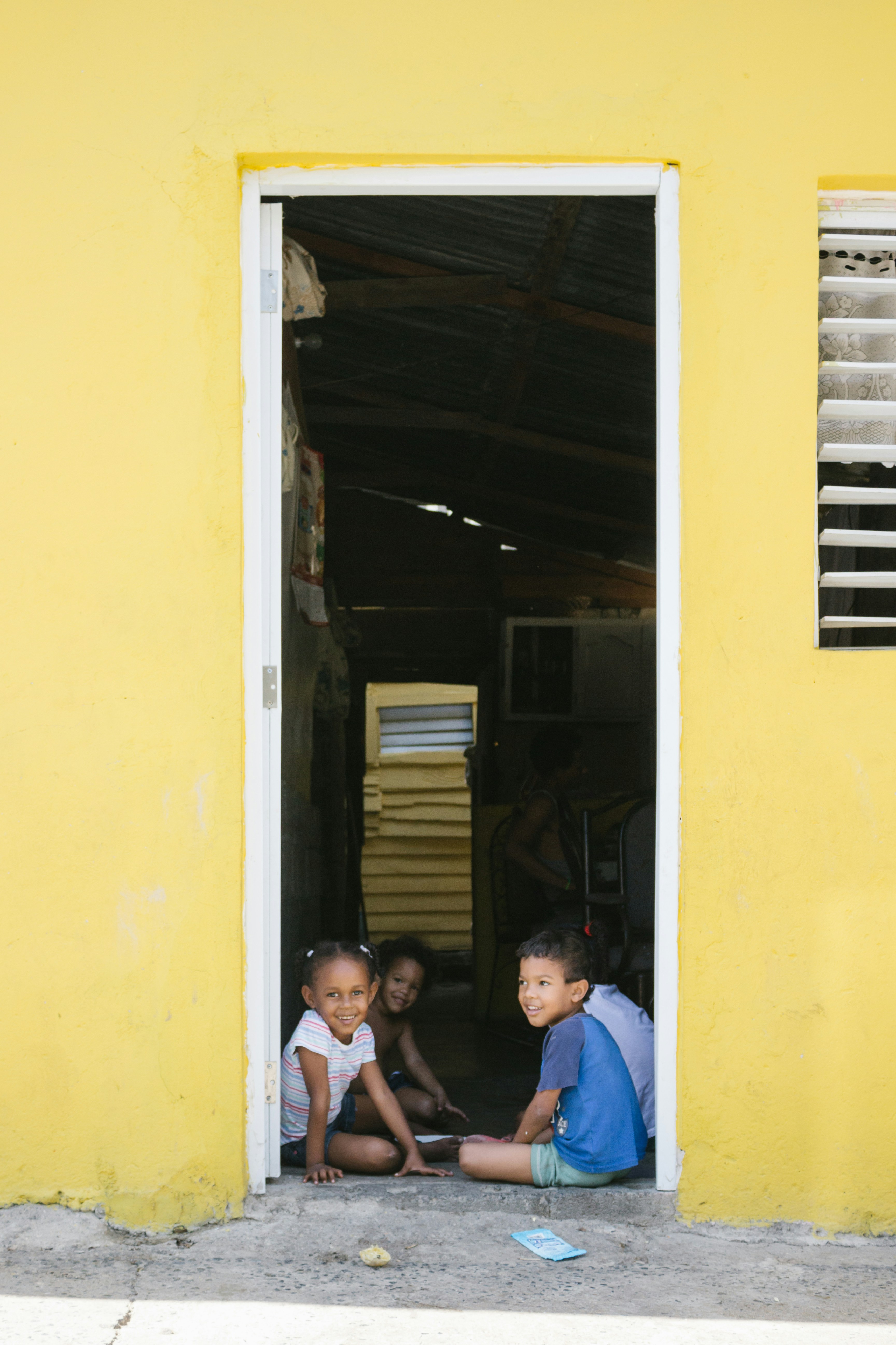 Photo by teahrushing