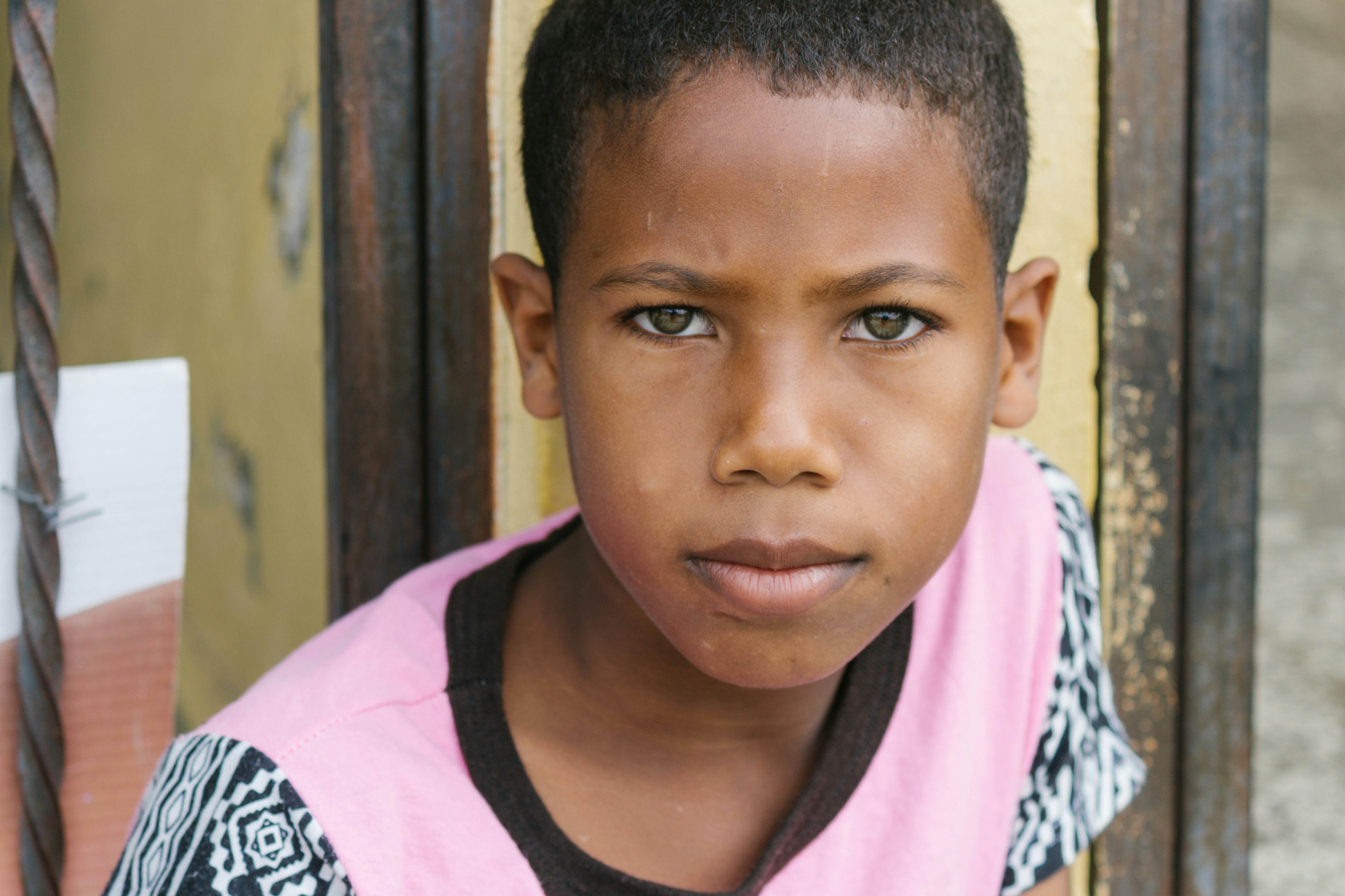 Photo by teahrushing