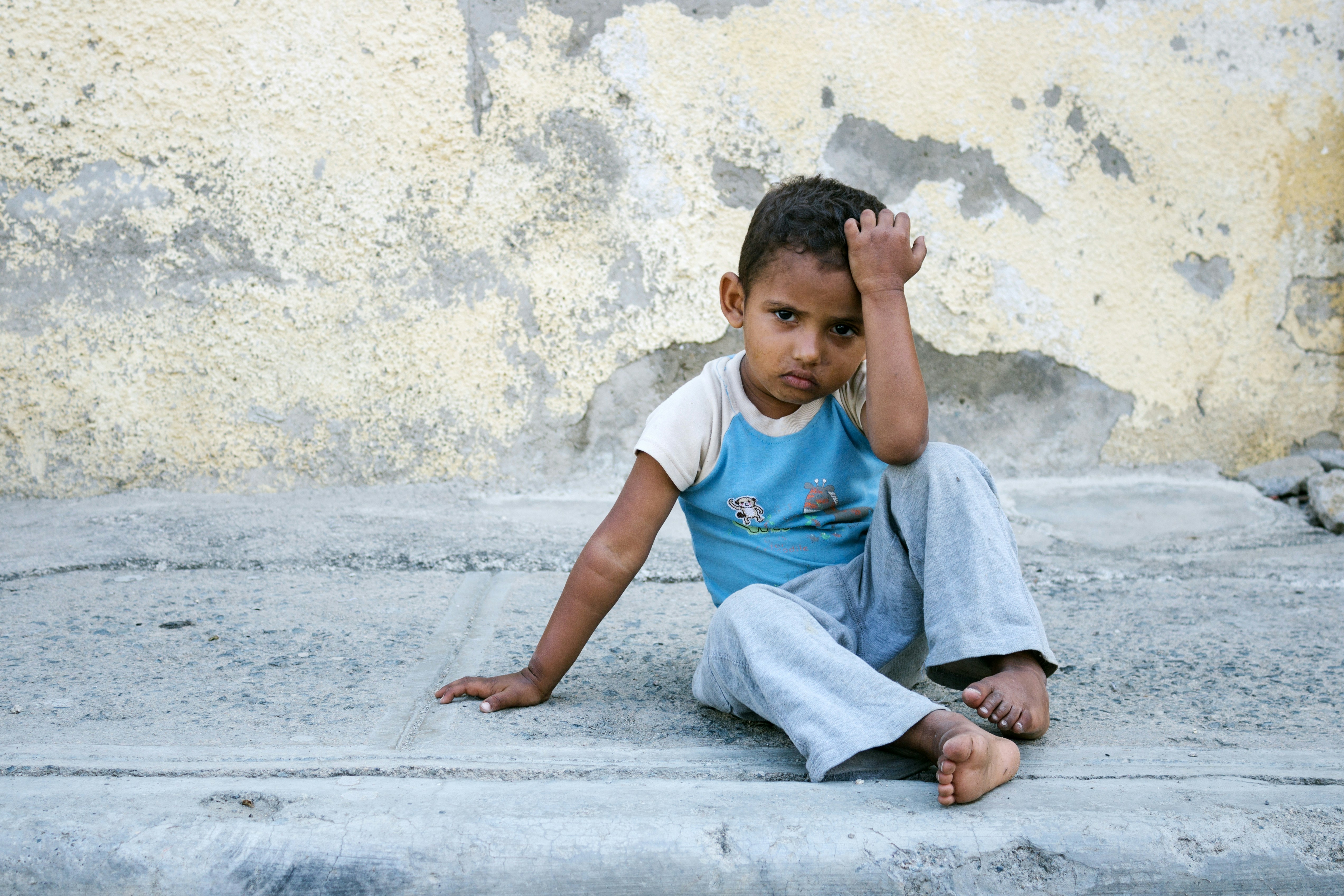 Photo by teahrushing