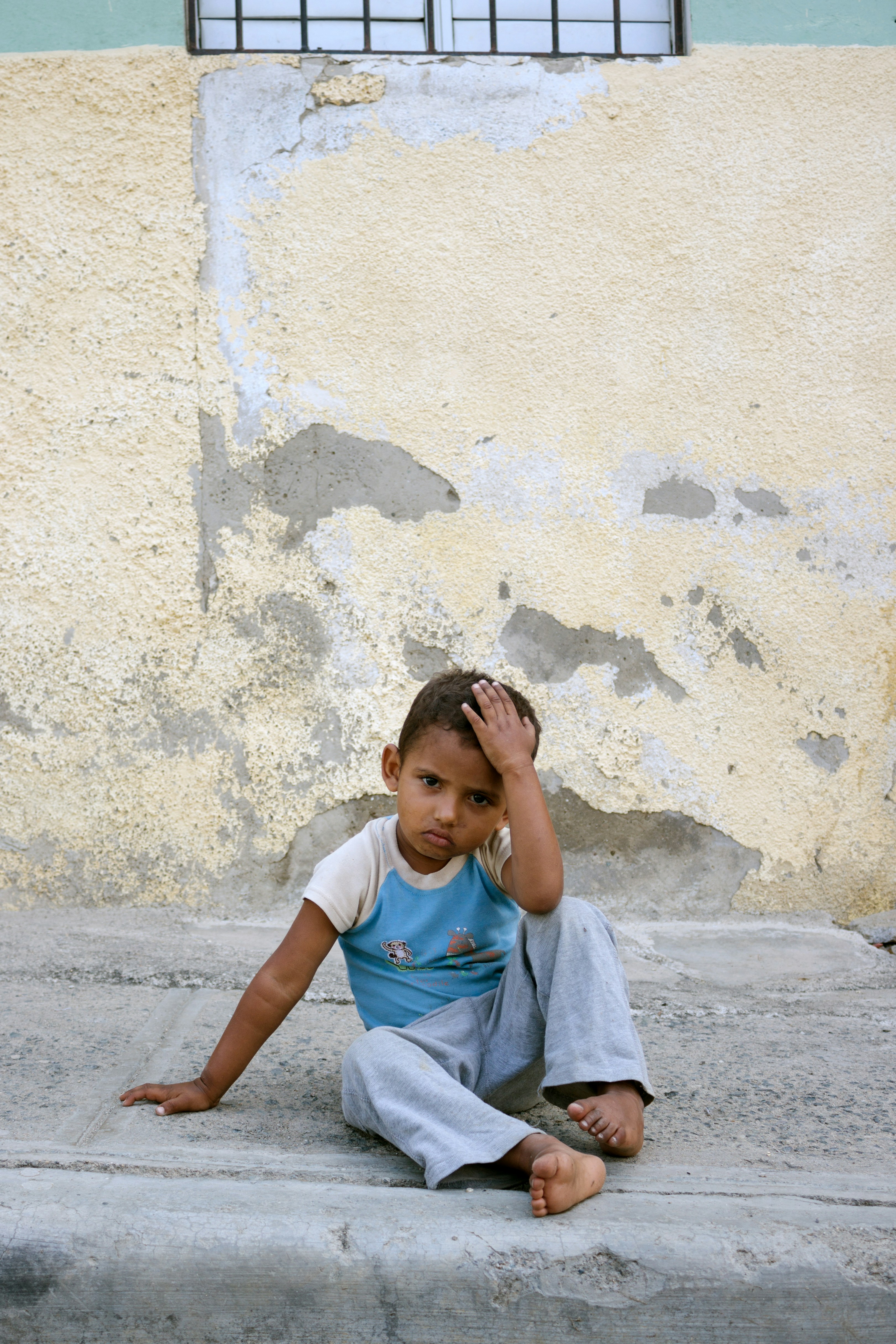 Photo by teahrushing