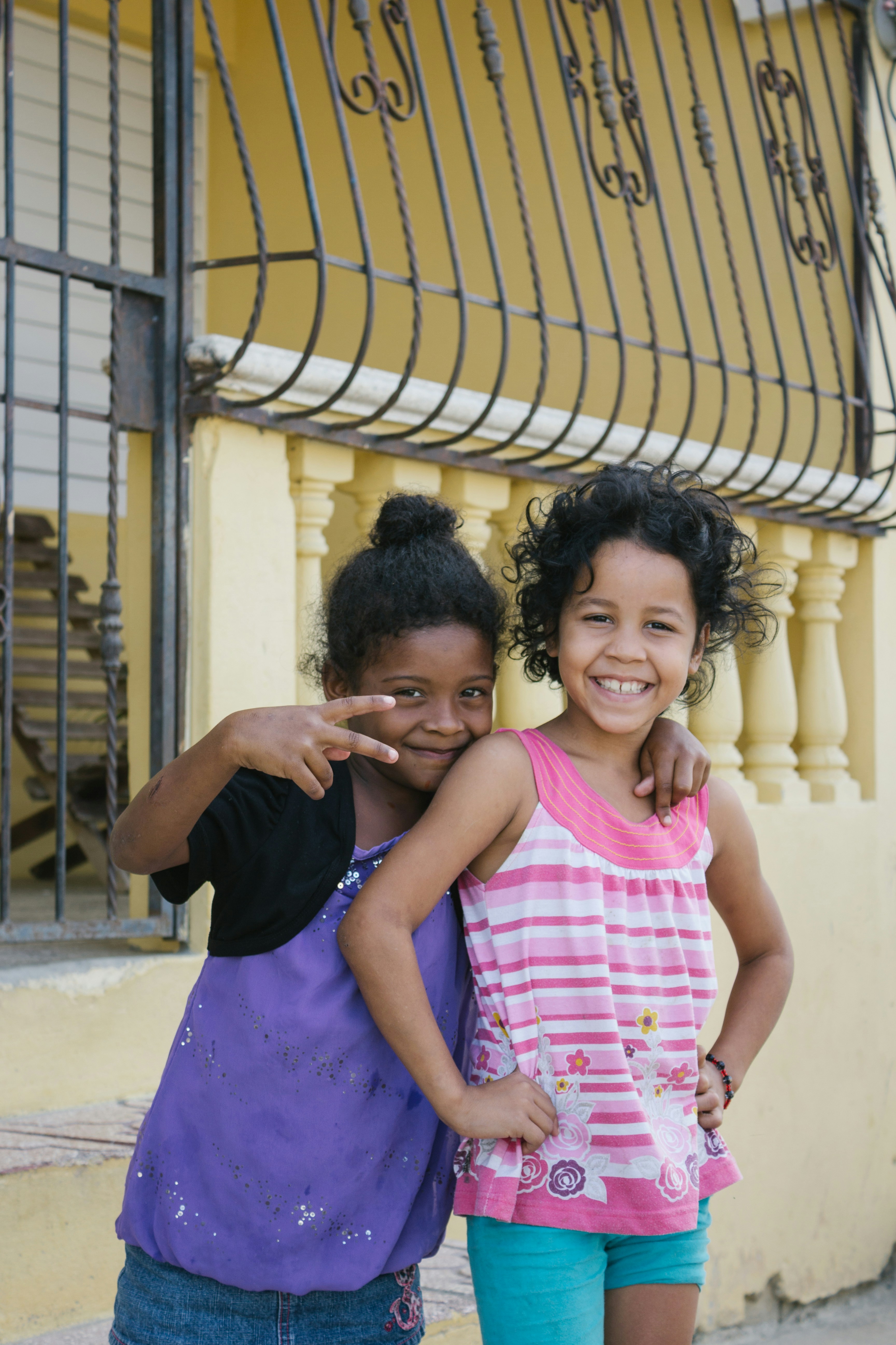 Climate and Seasonal Considerations for Your Visit