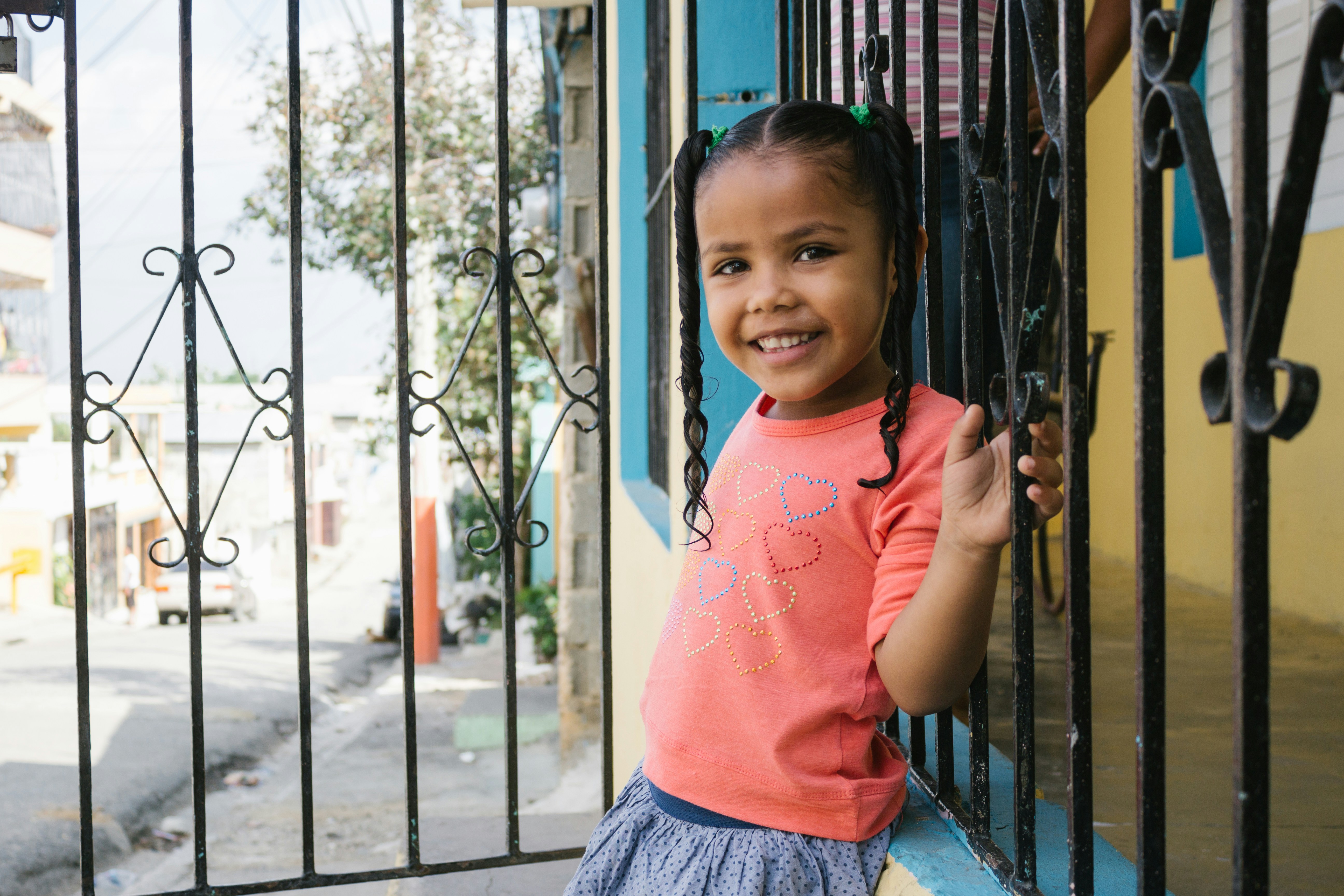 Photo by teahrushing