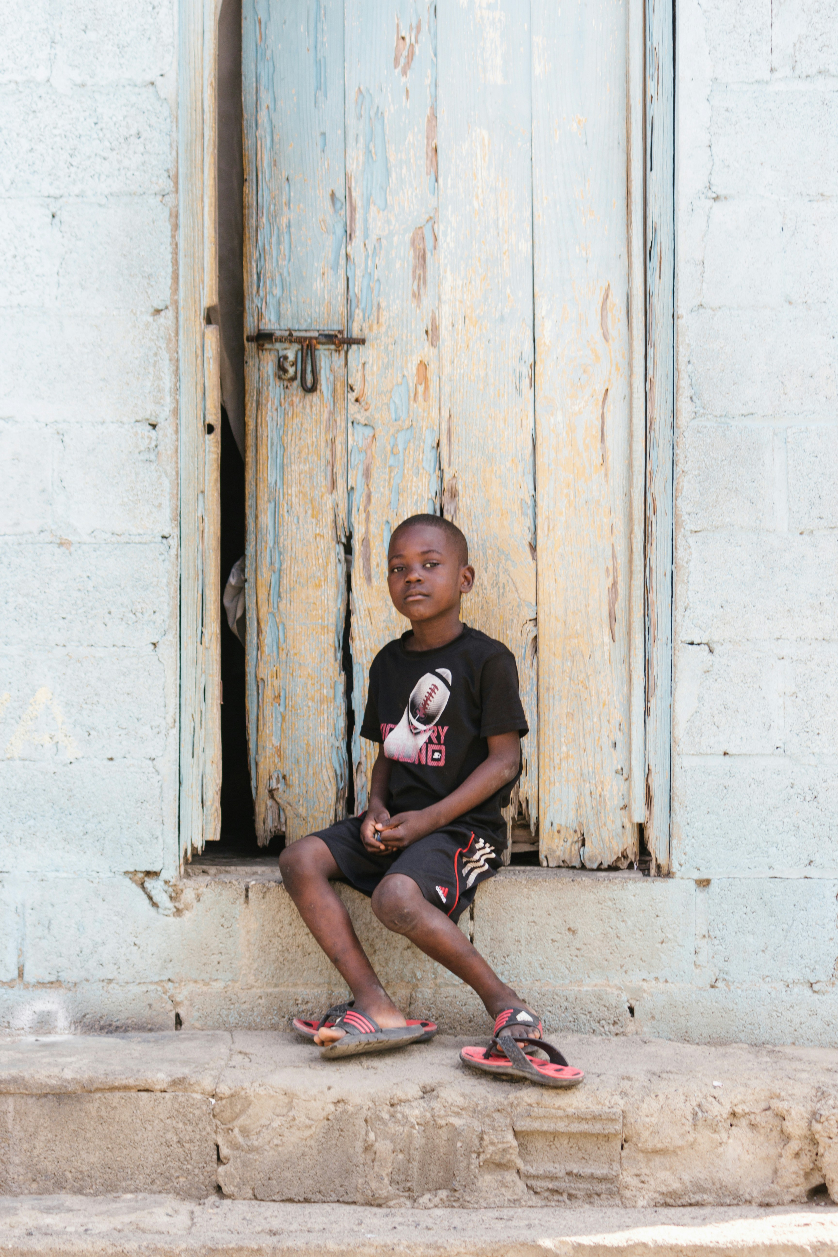 Photo by teahrushing