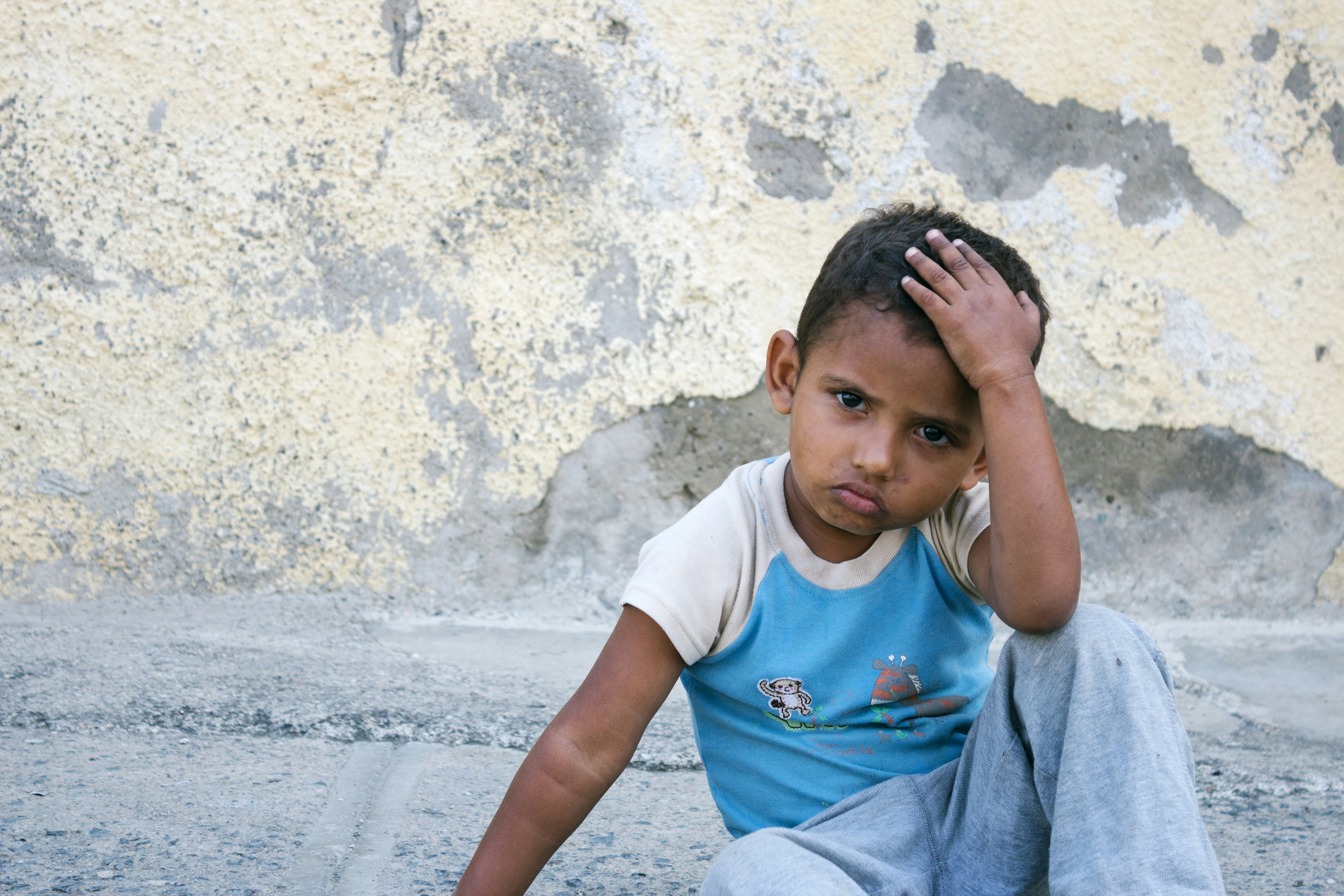 Photo by teahrushing