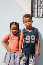 365WeThrive Inc. nonprofit organization empowers youth, primarily underprivileged, through programs