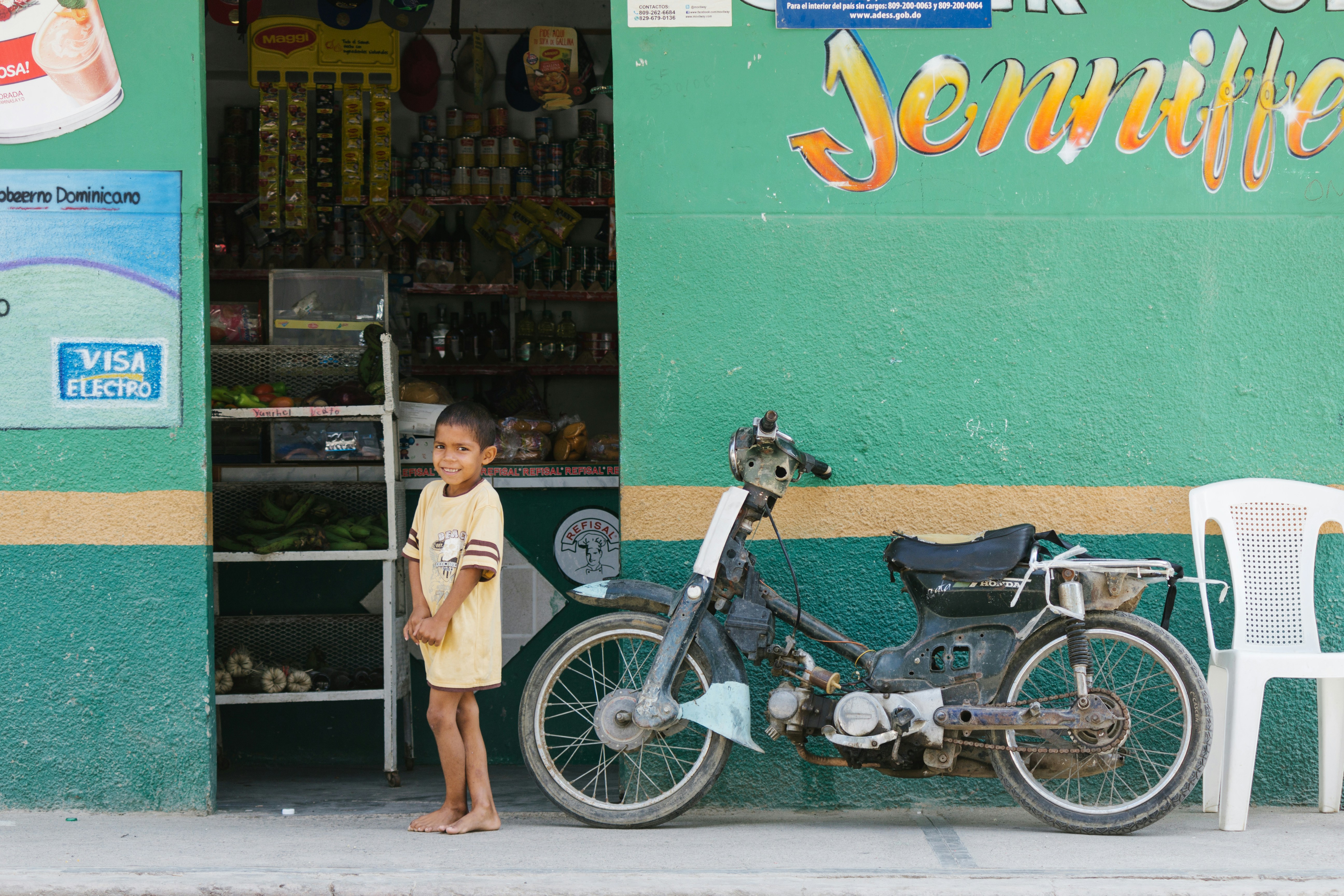 Photo by teahrushing