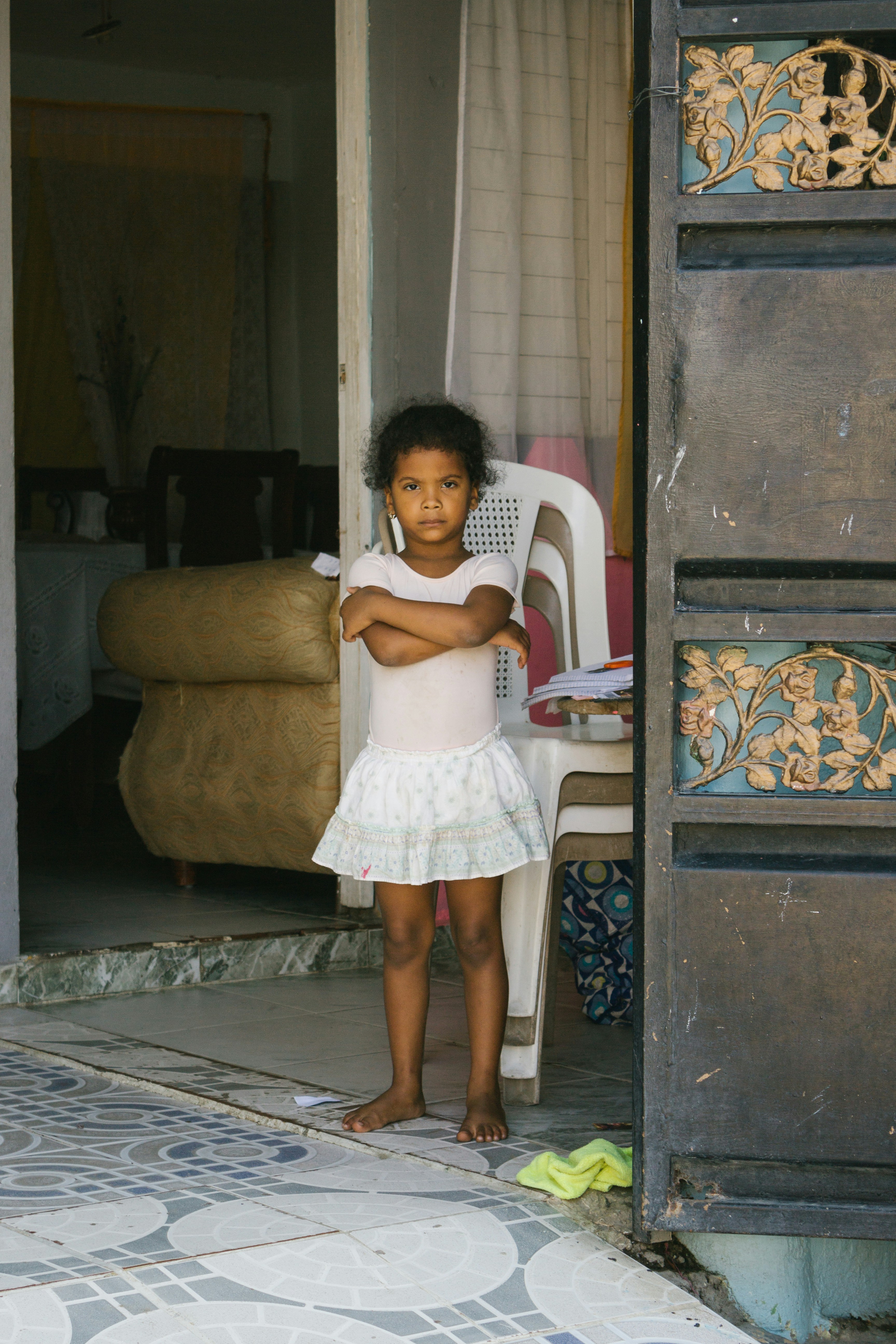 Photo by teahrushing