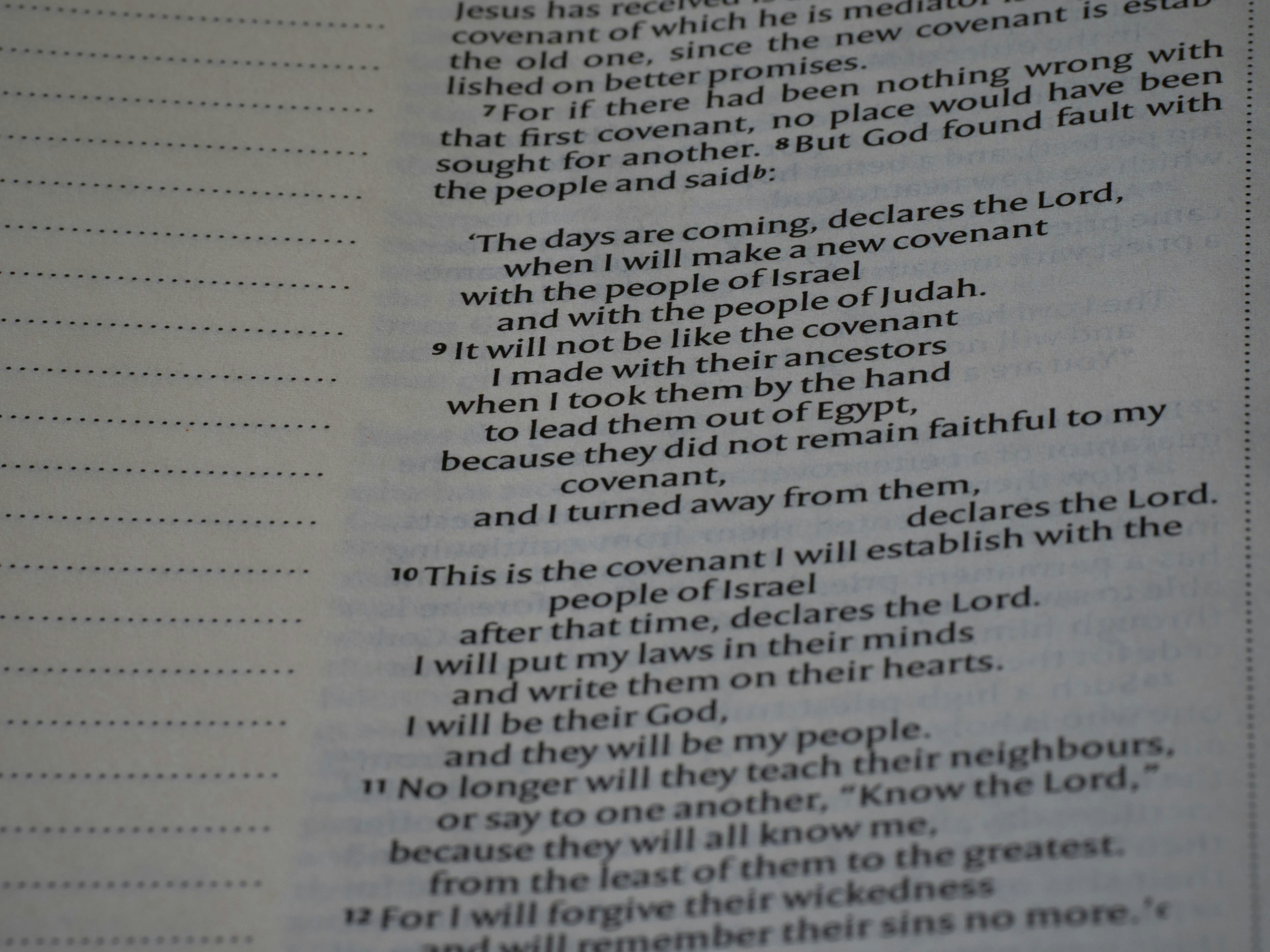 Photo by brett_jordan