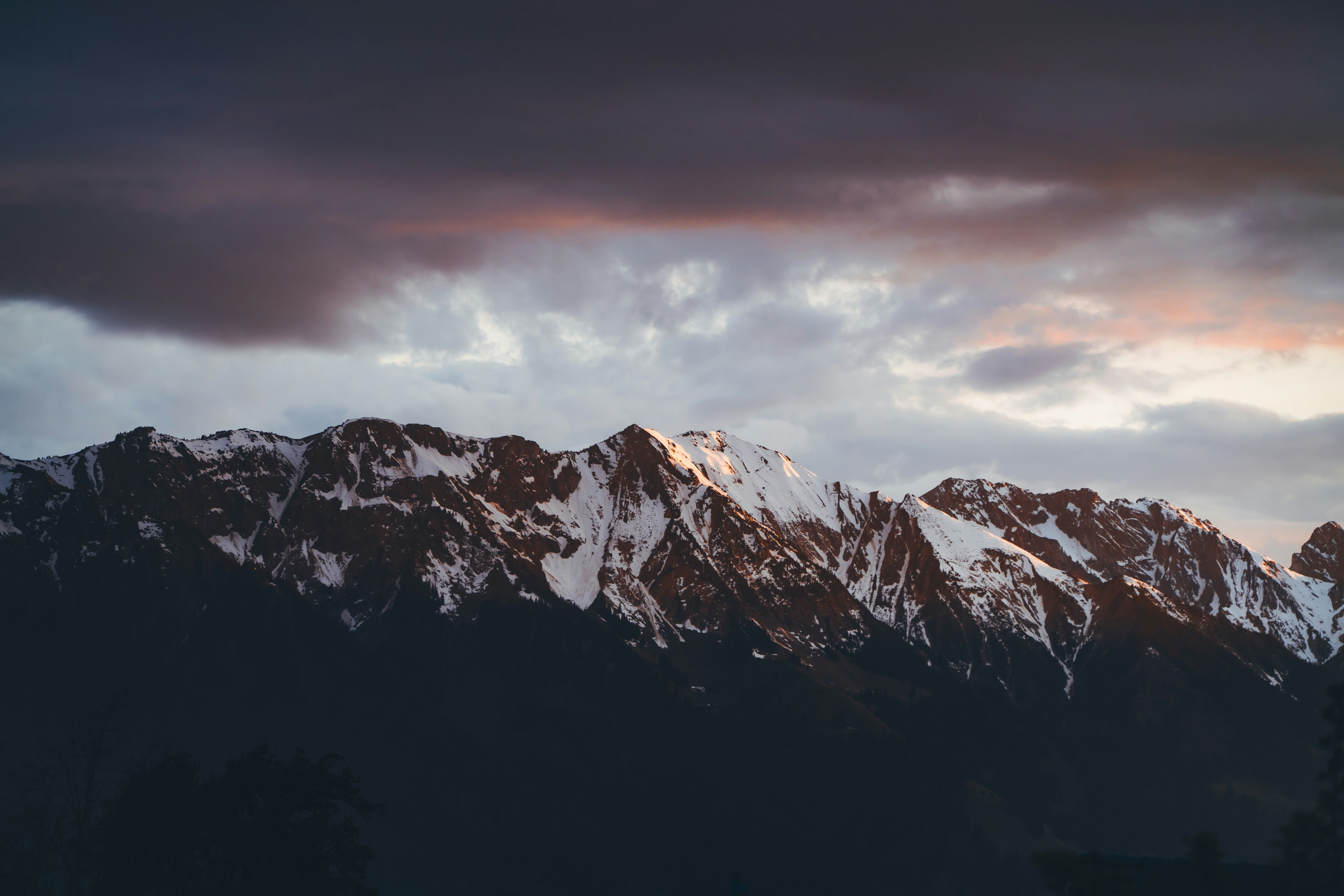 Photo by anthonygomez