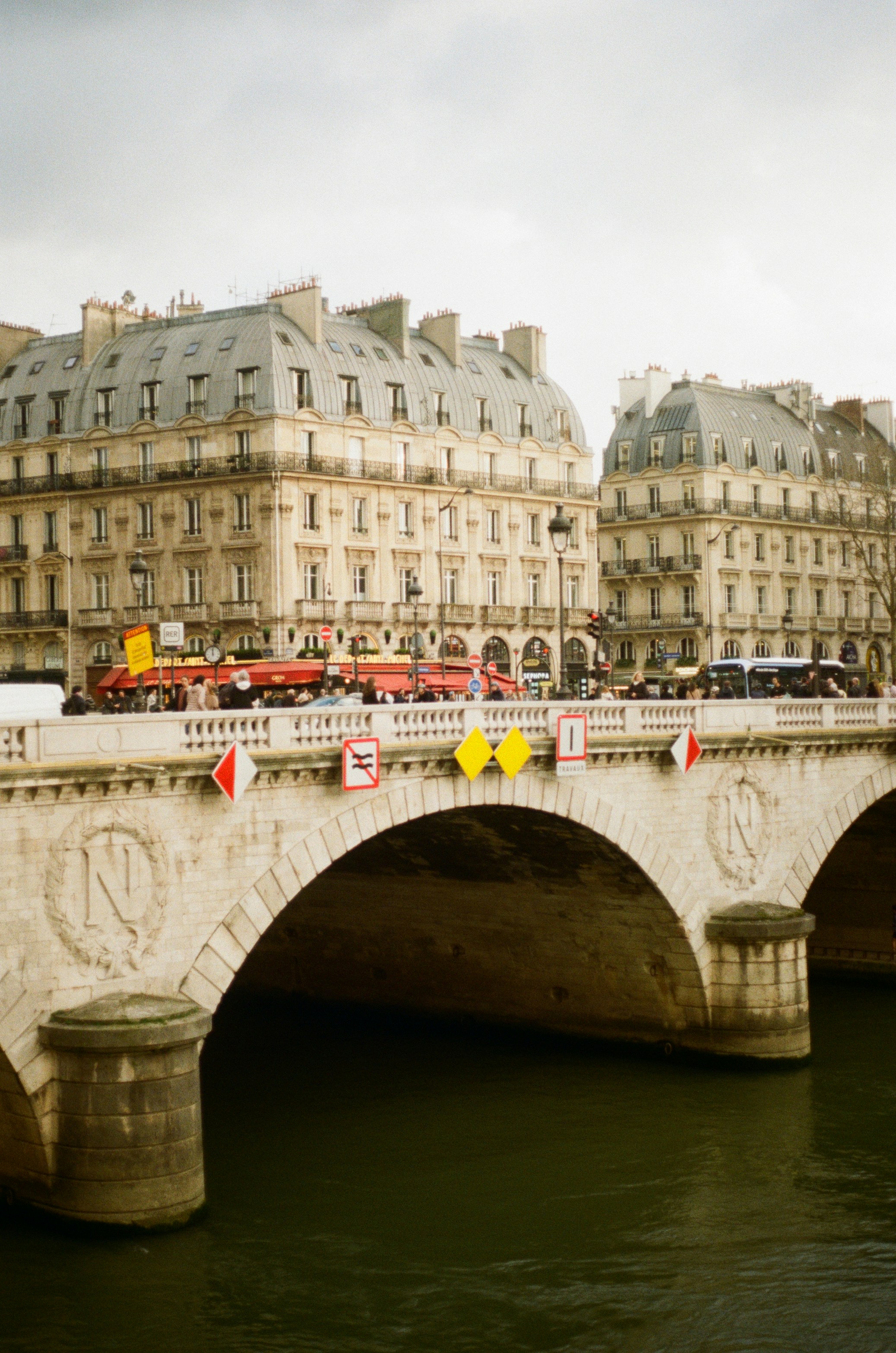 Photo by babikacharava