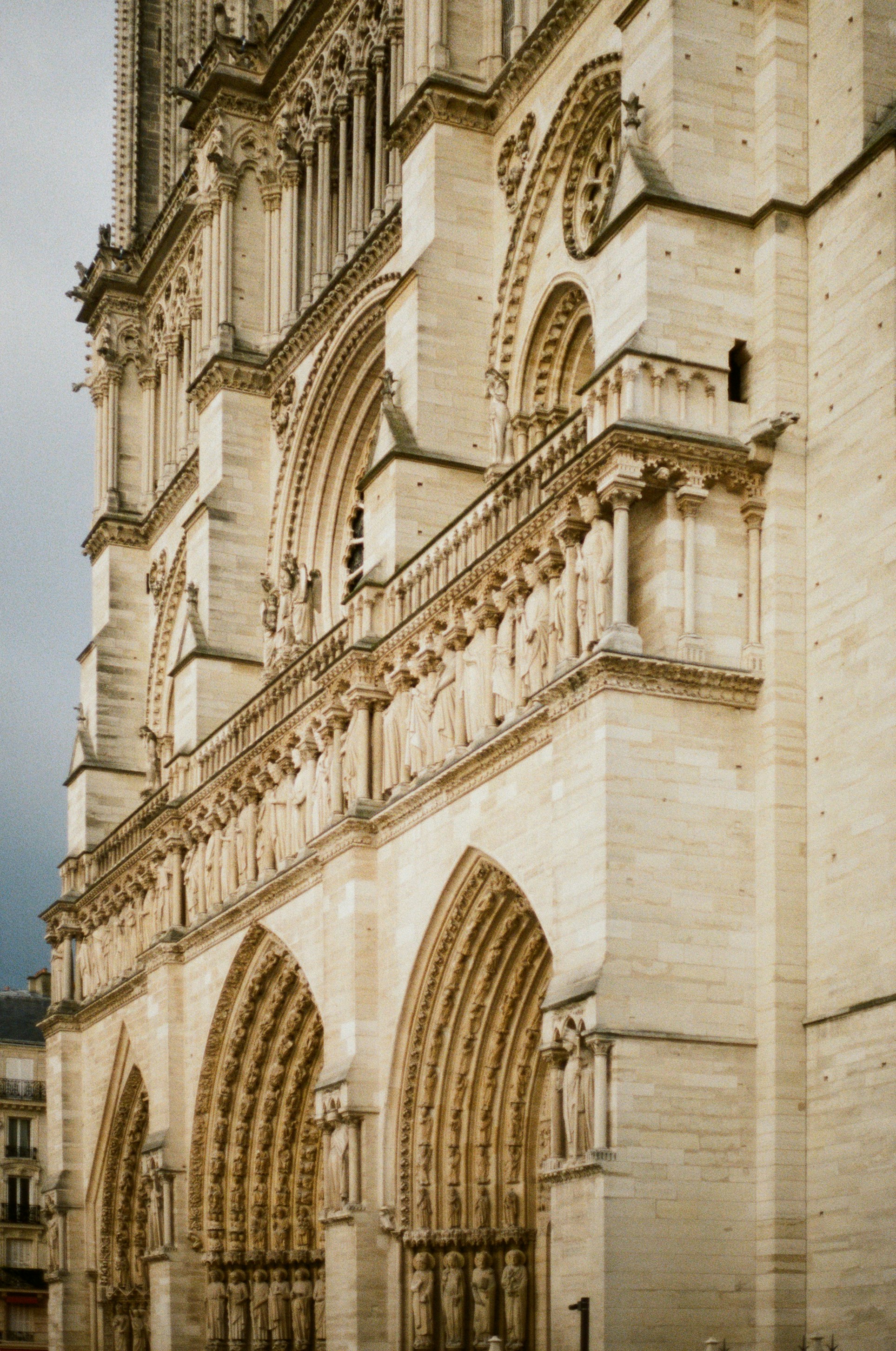 Photo by babikacharava