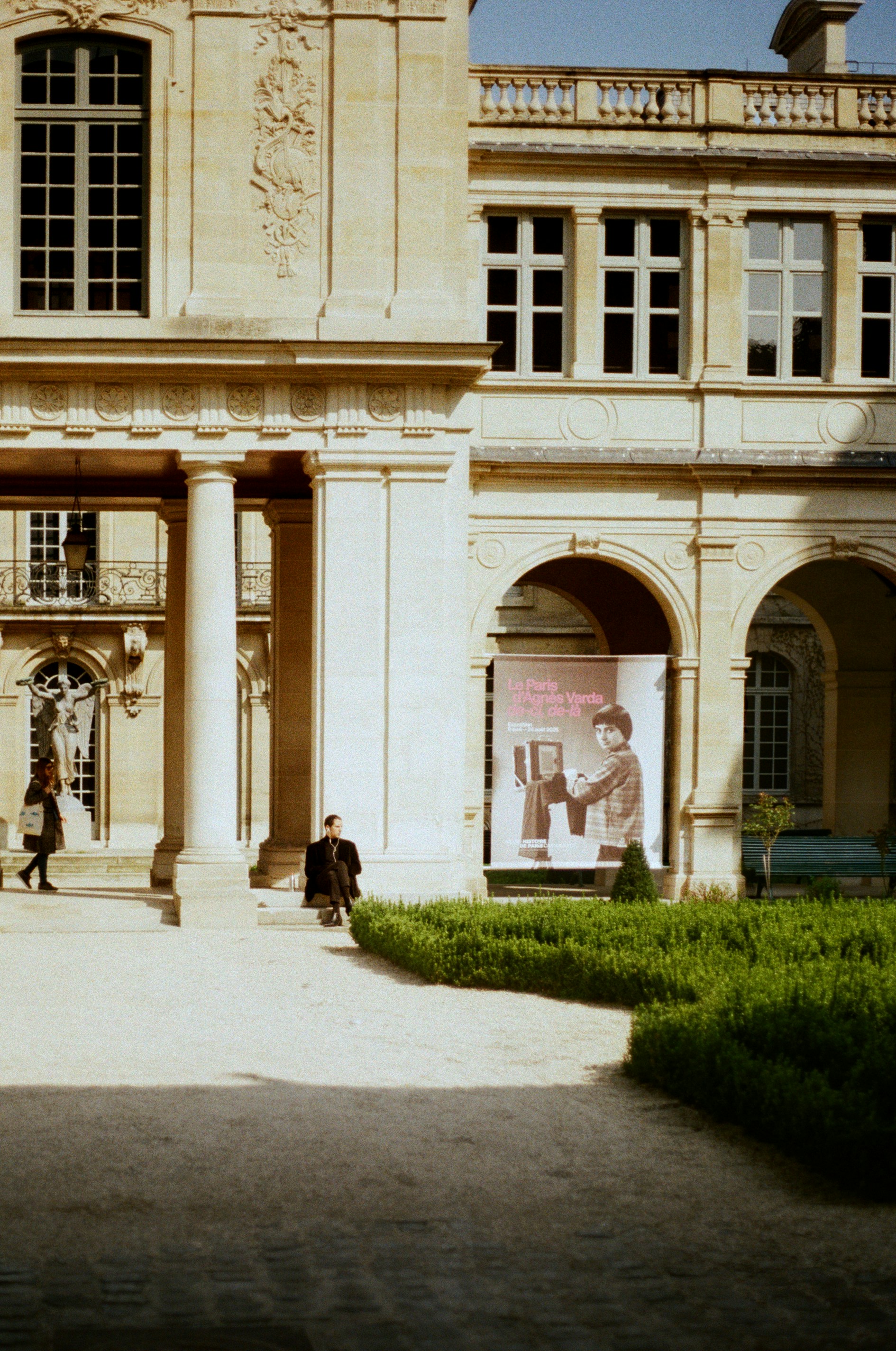 Photo by babikacharava