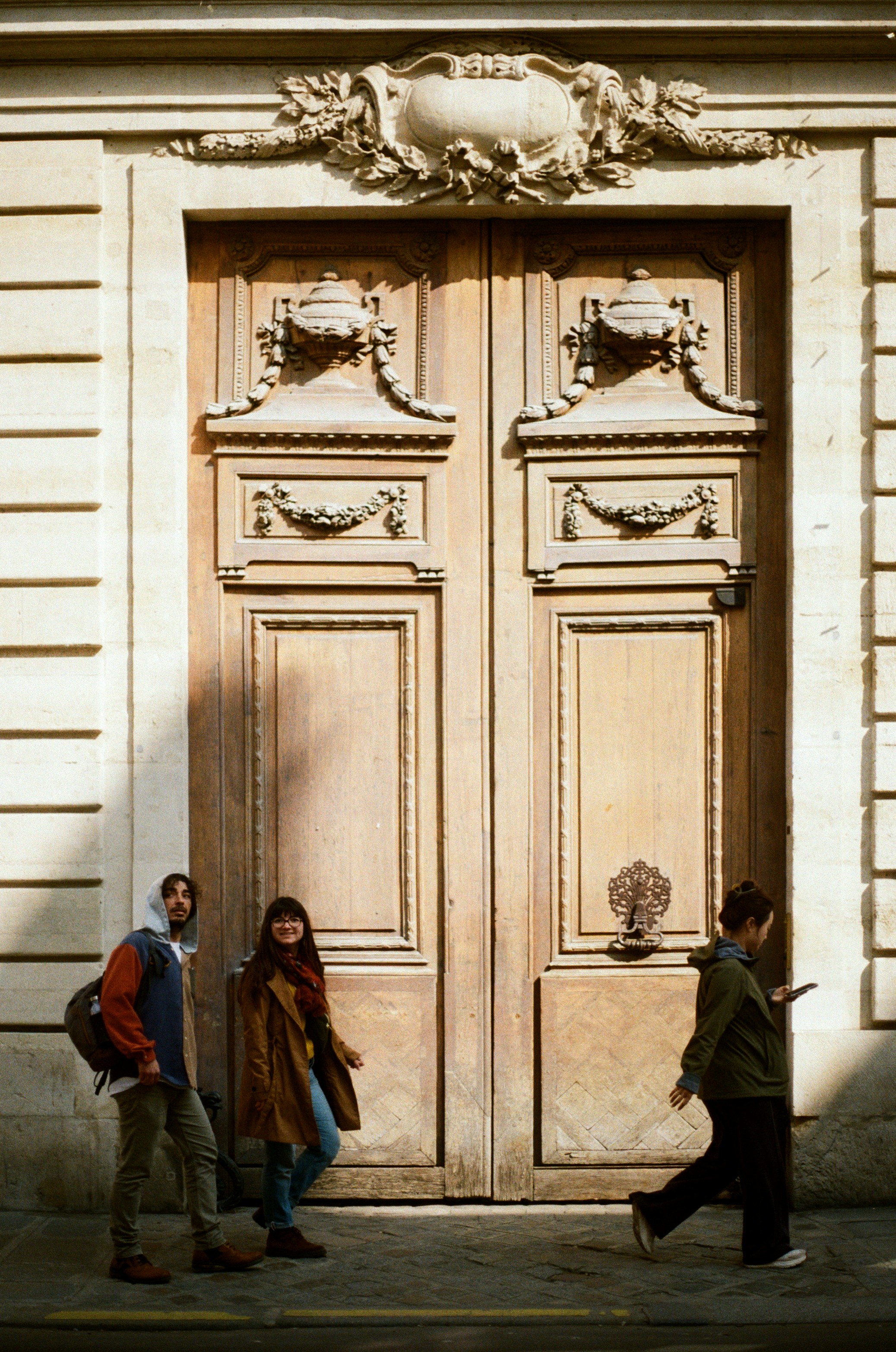 Photo by babikacharava