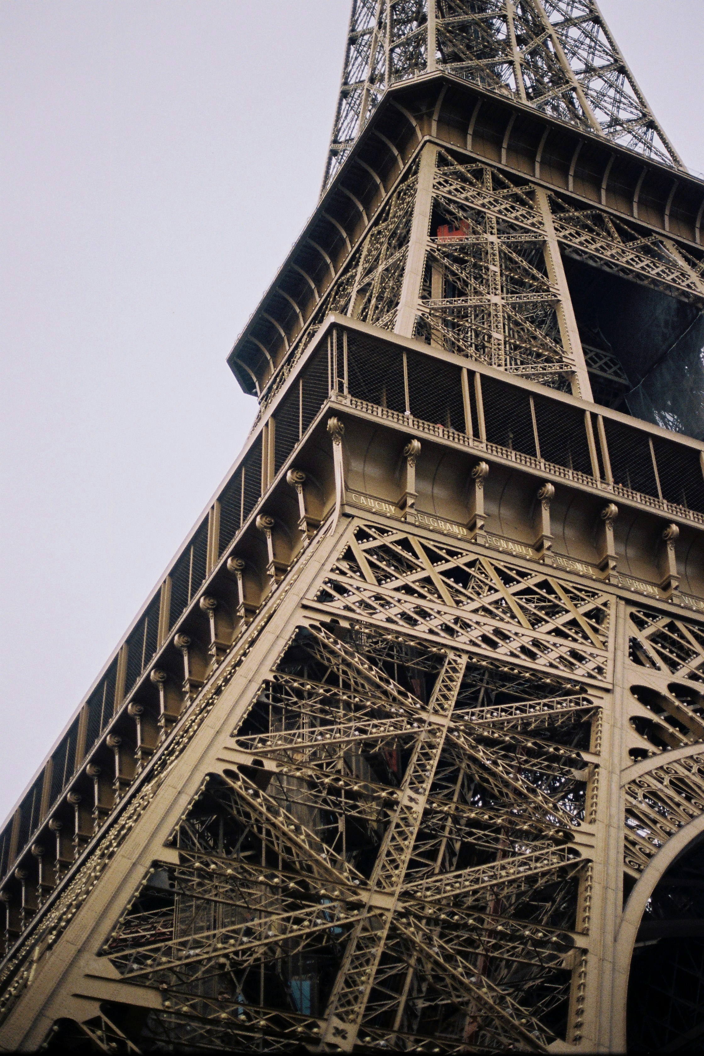 Photo by babikacharava