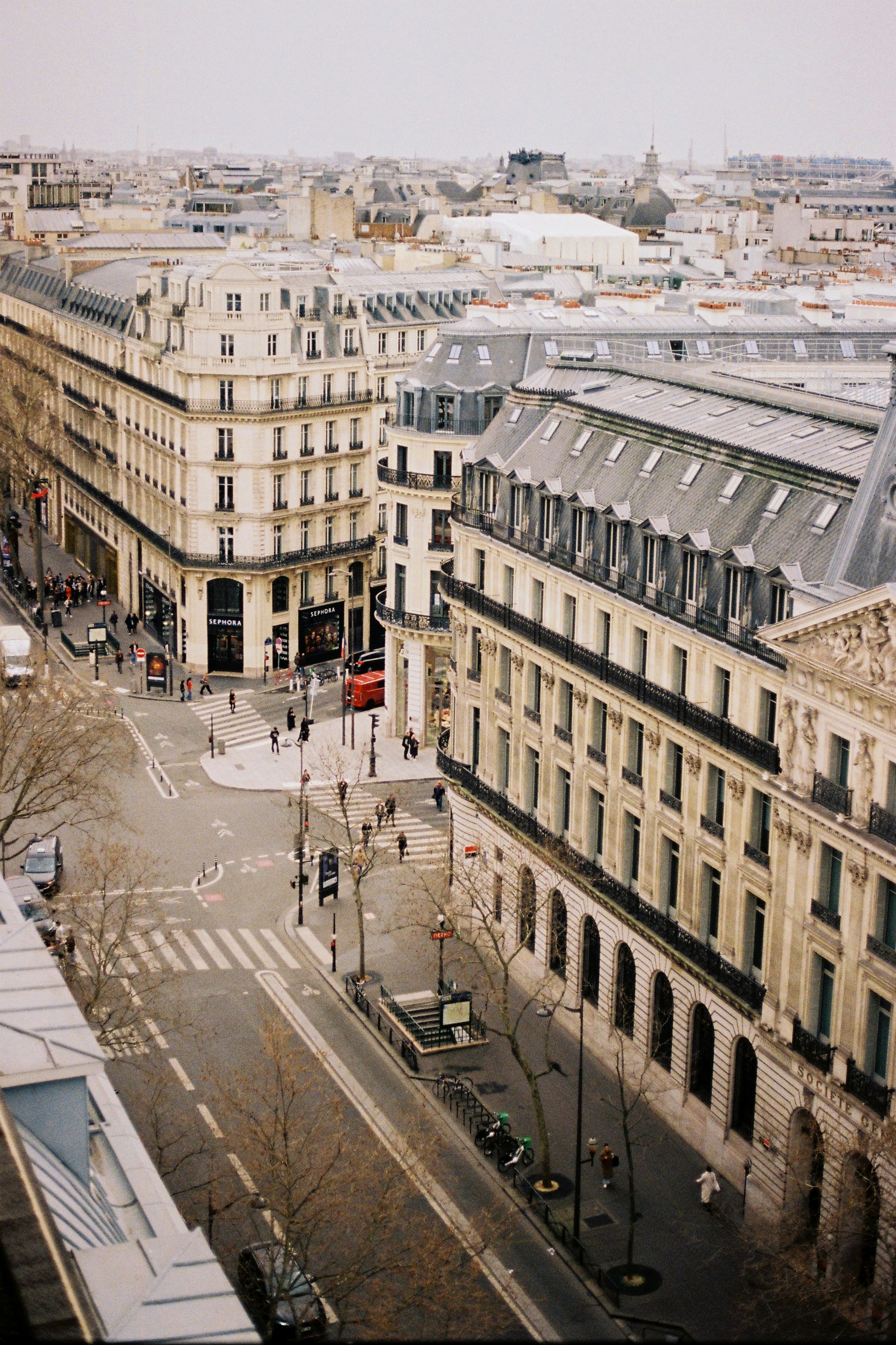 Photo by babikacharava