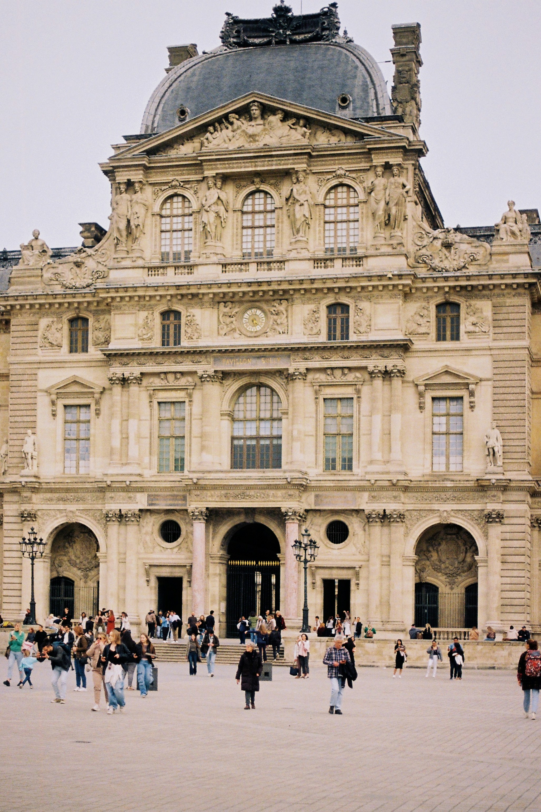 Photo by babikacharava