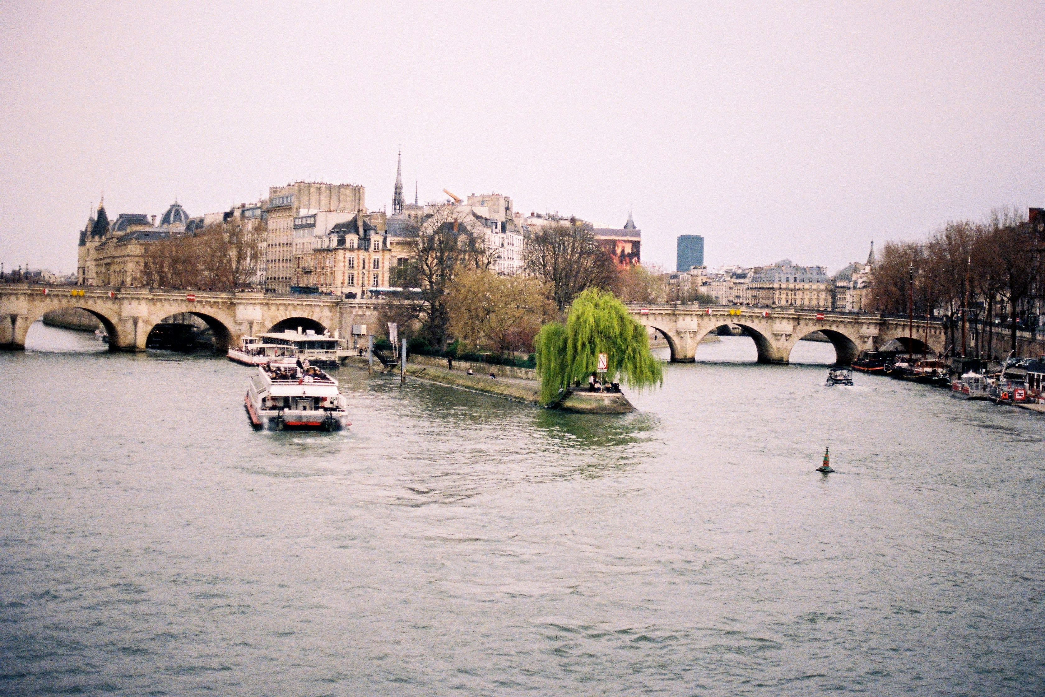 Photo by babikacharava