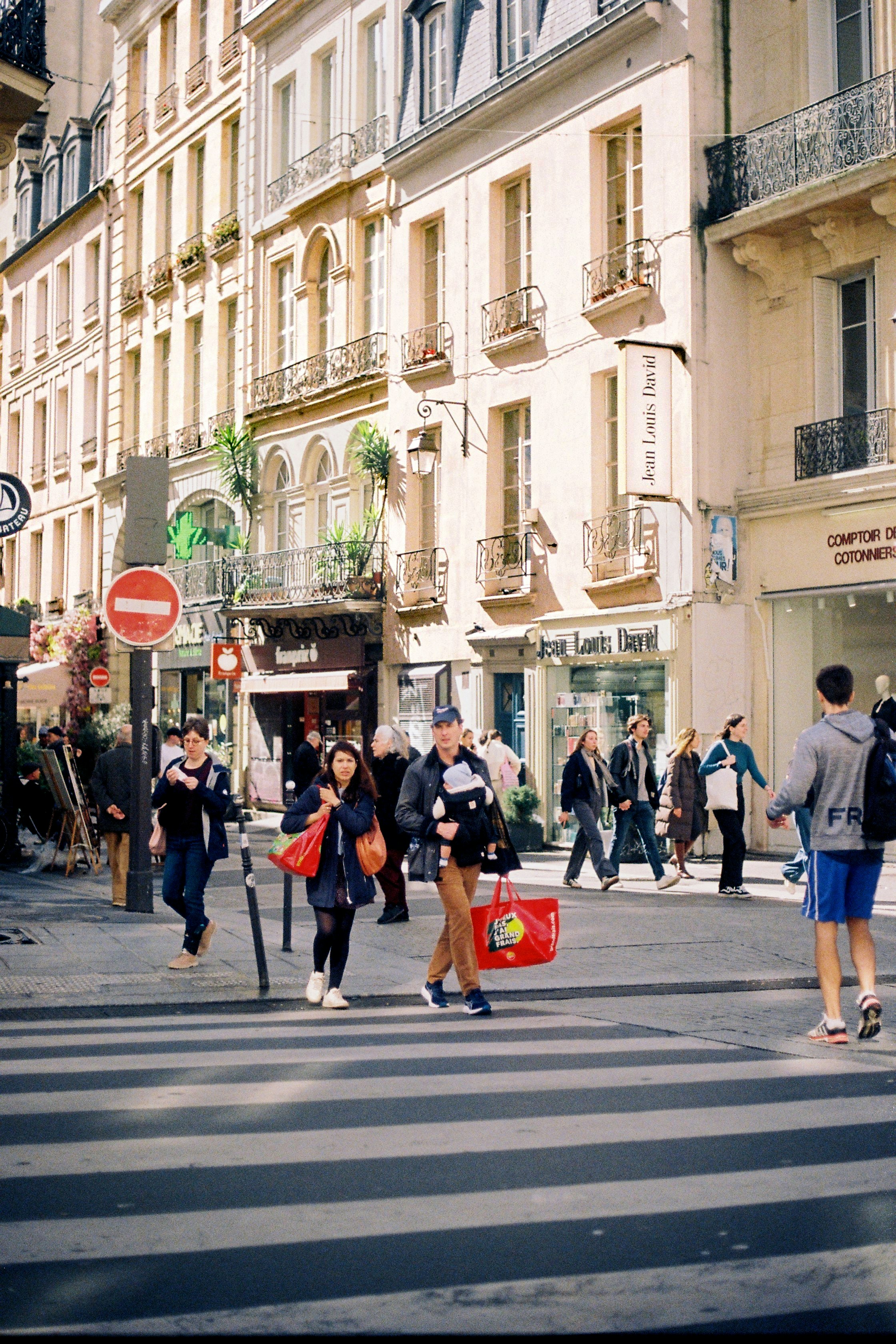 Photo by babikacharava