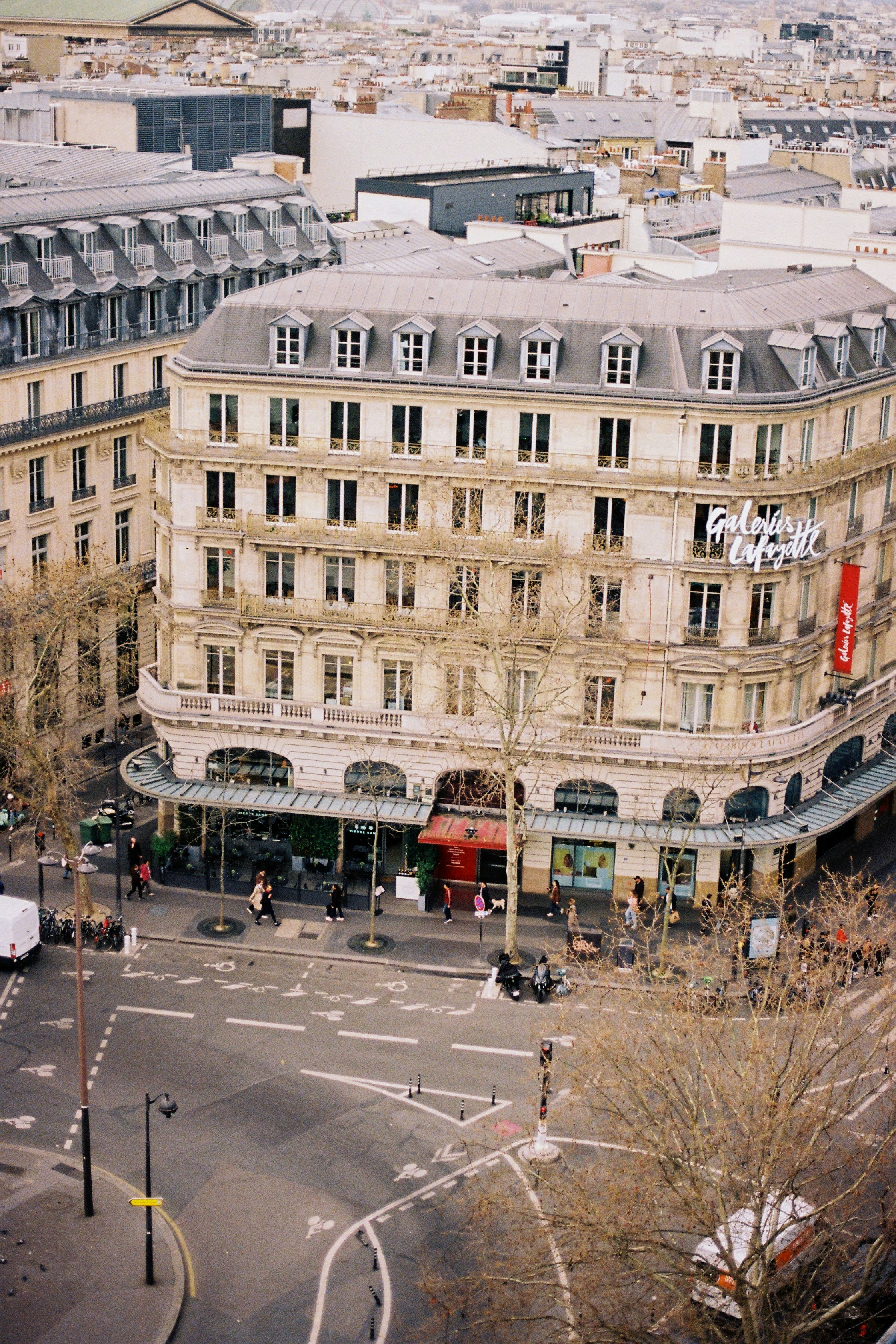 Photo by babikacharava