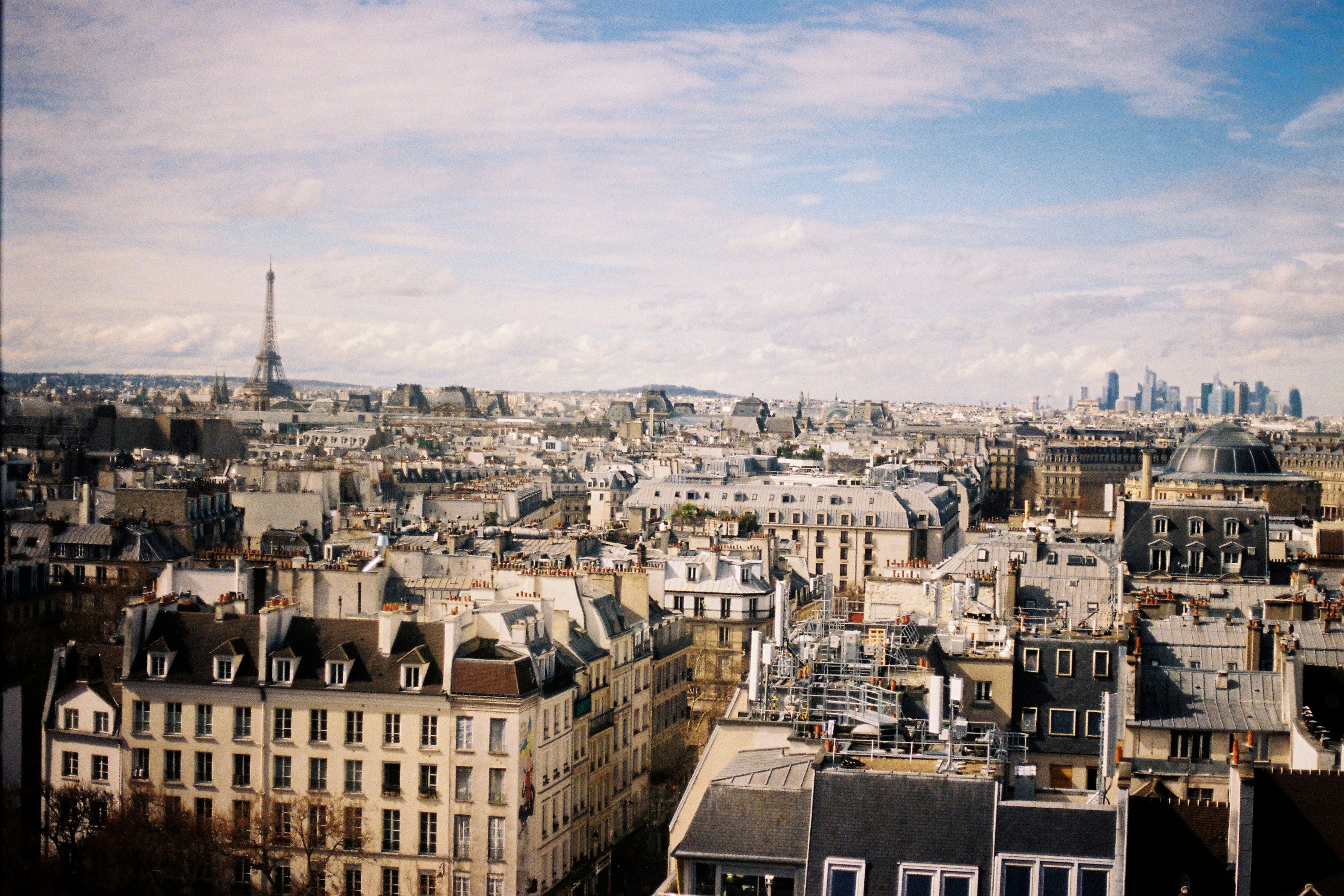 Photo by babikacharava