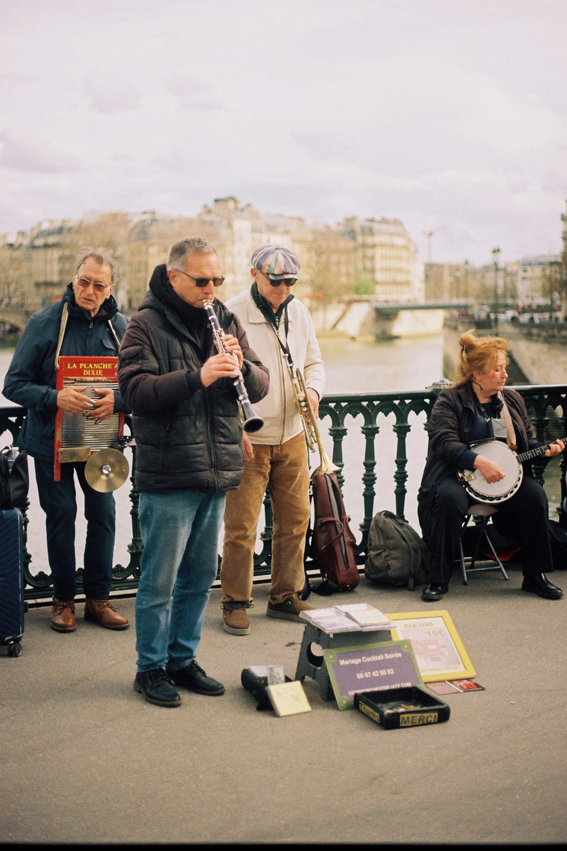 Photo by babikacharava