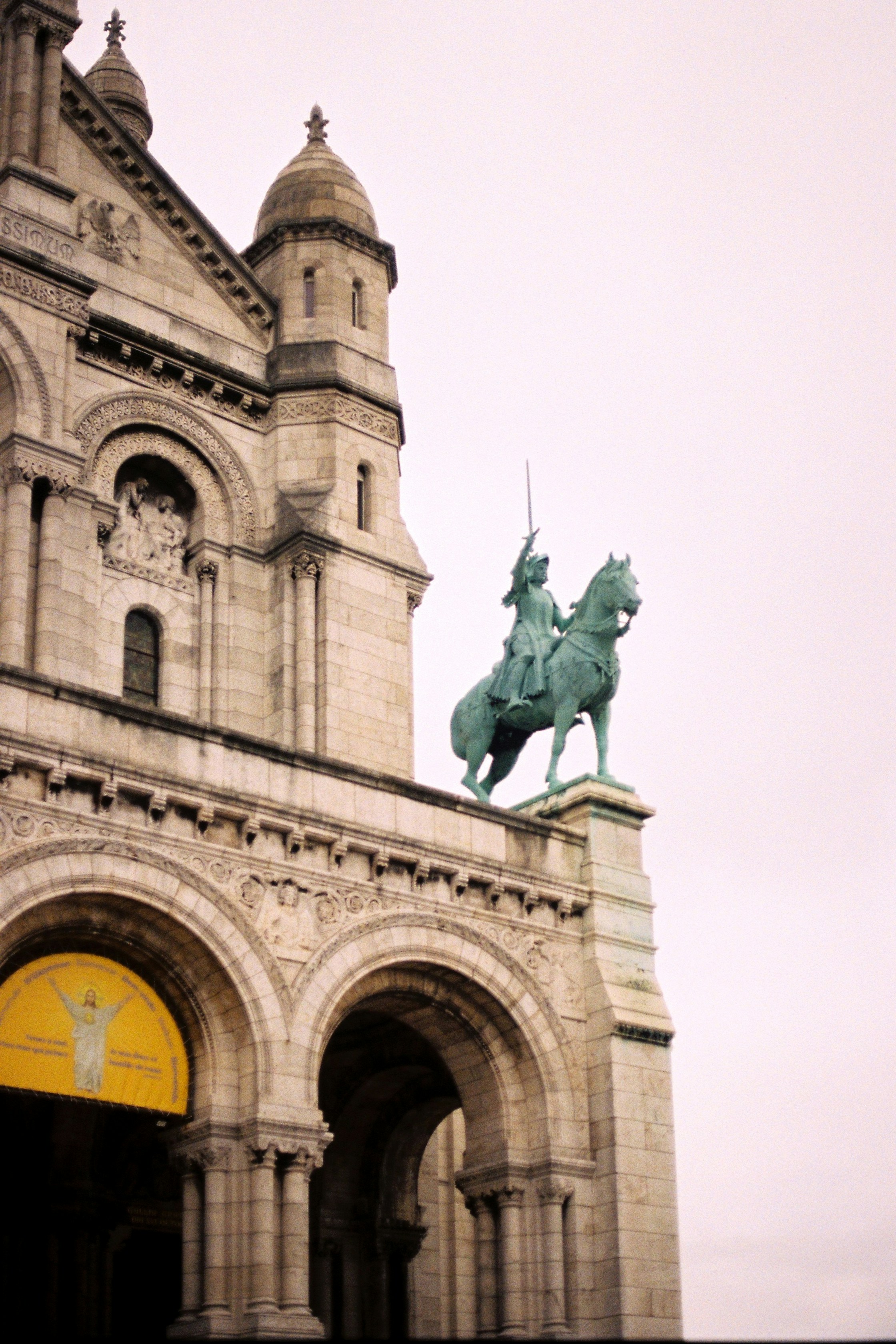 Photo by babikacharava