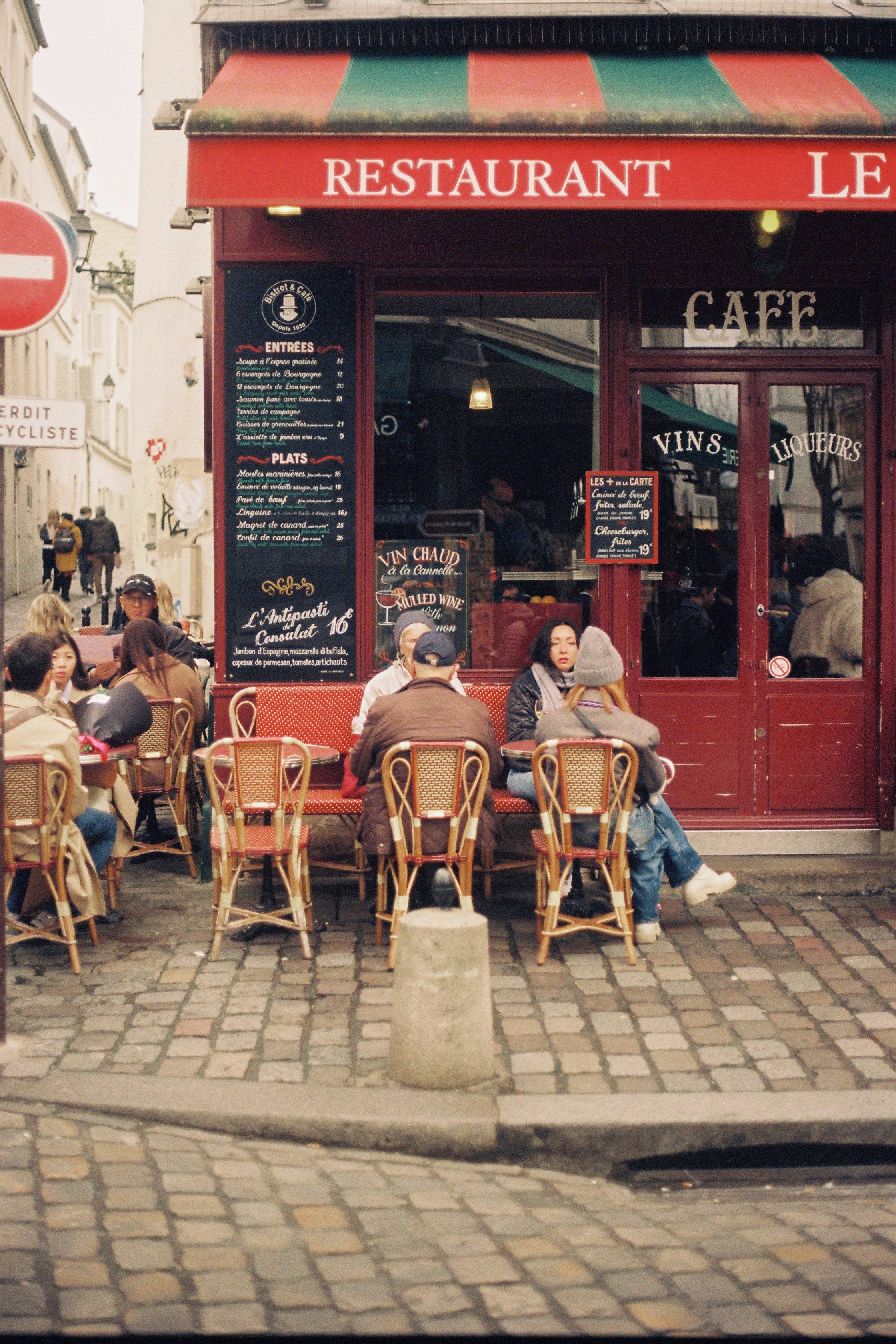 Photo by babikacharava