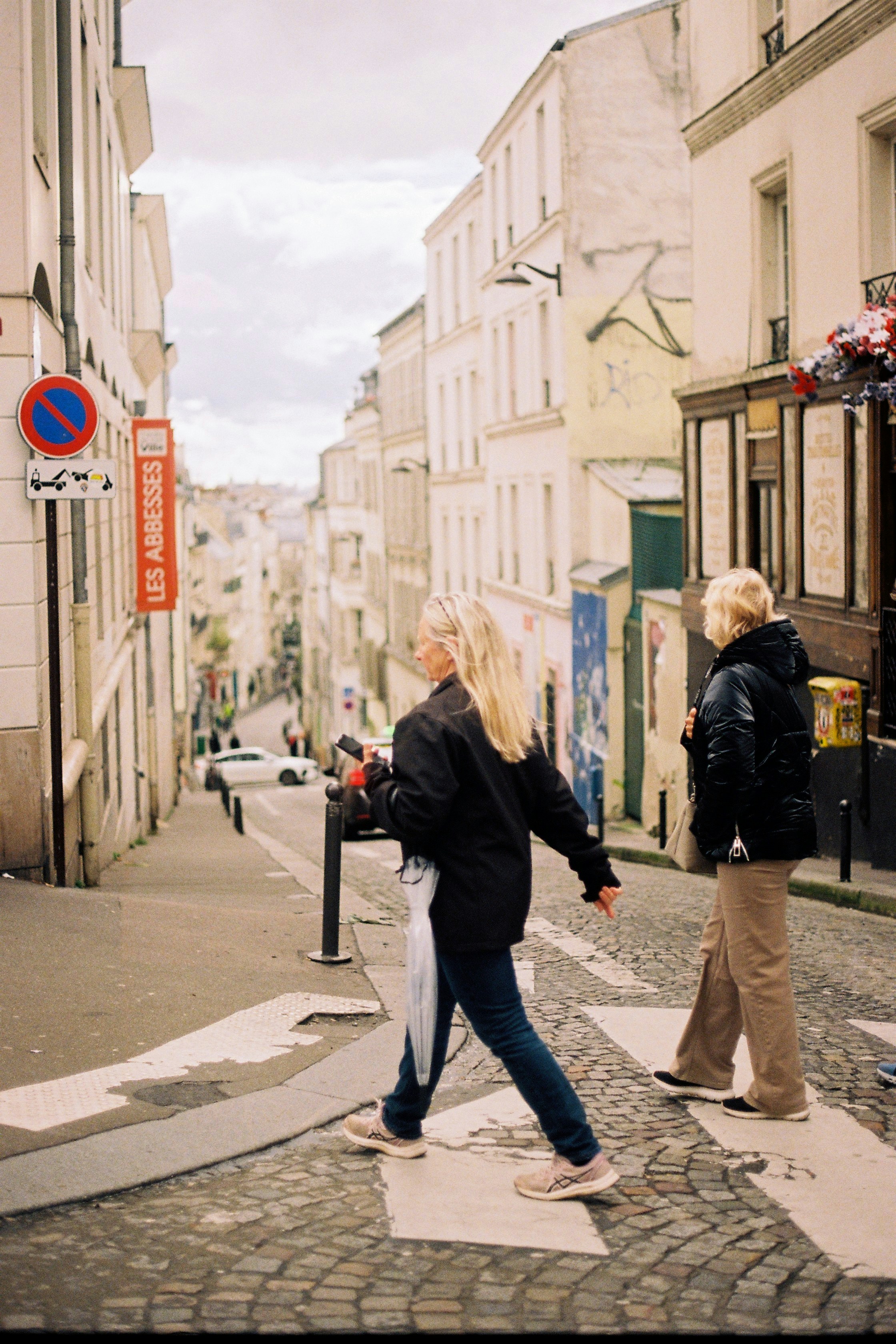 Photo by babikacharava