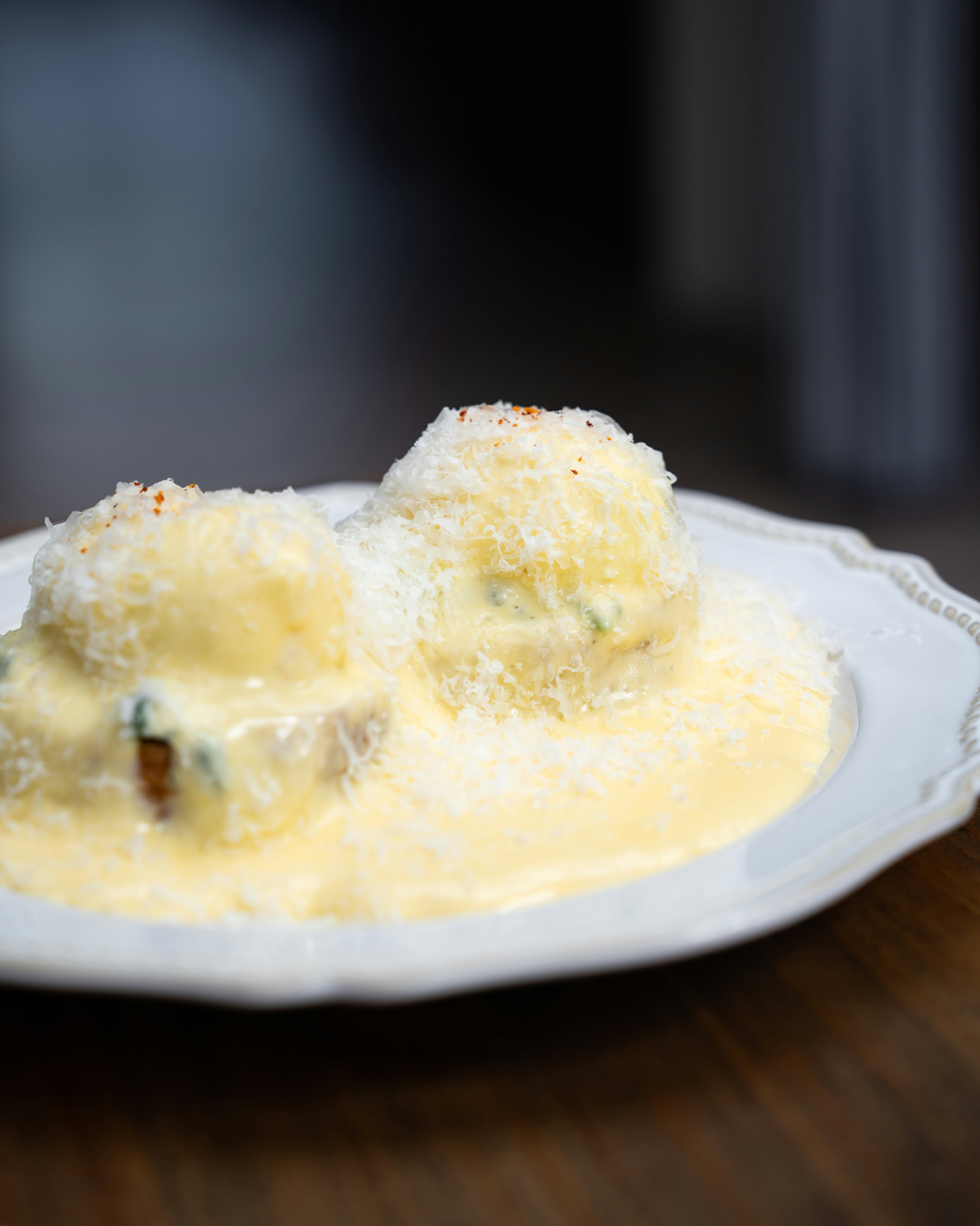 Photo by harrisonchang