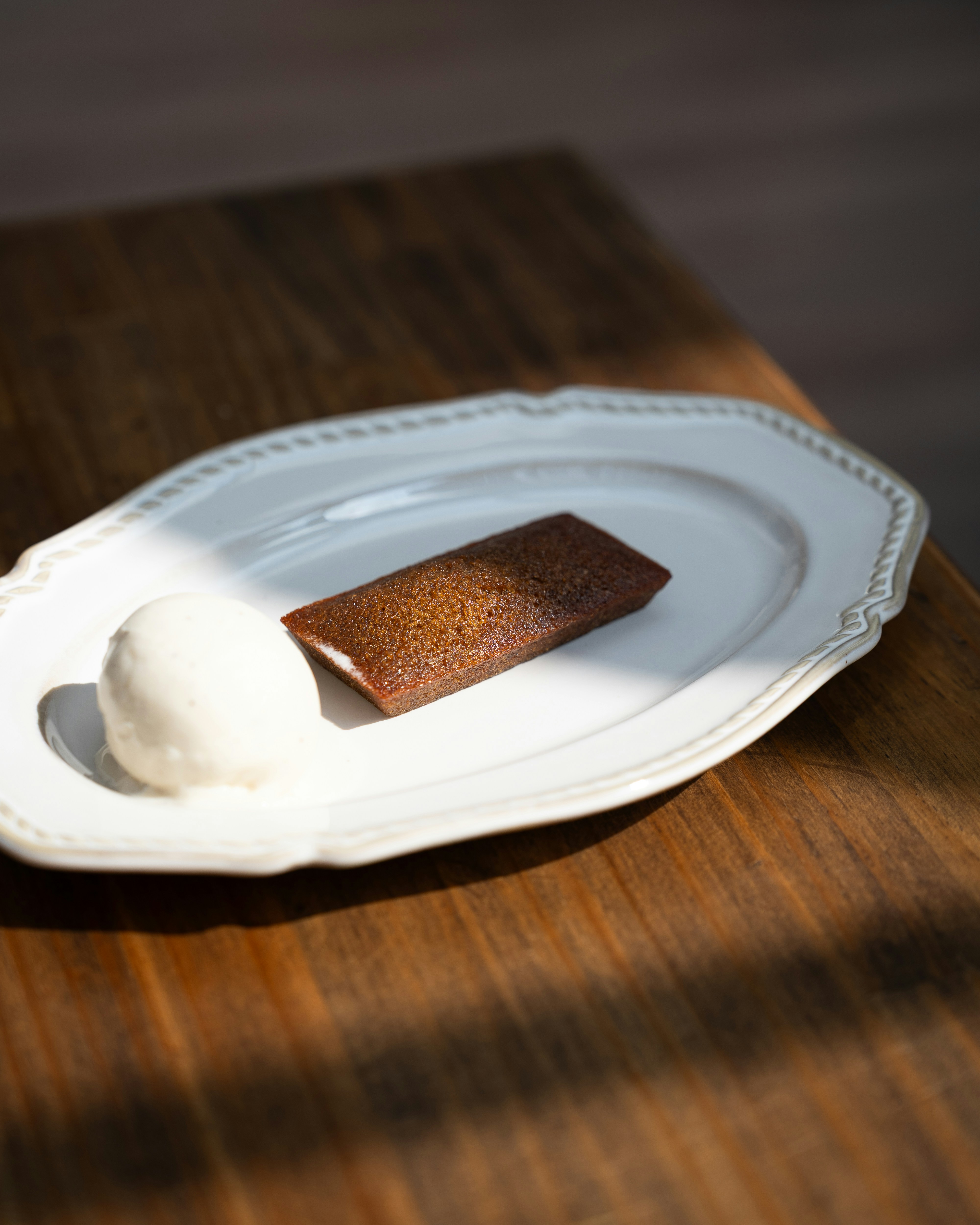 Photo by harrisonchang