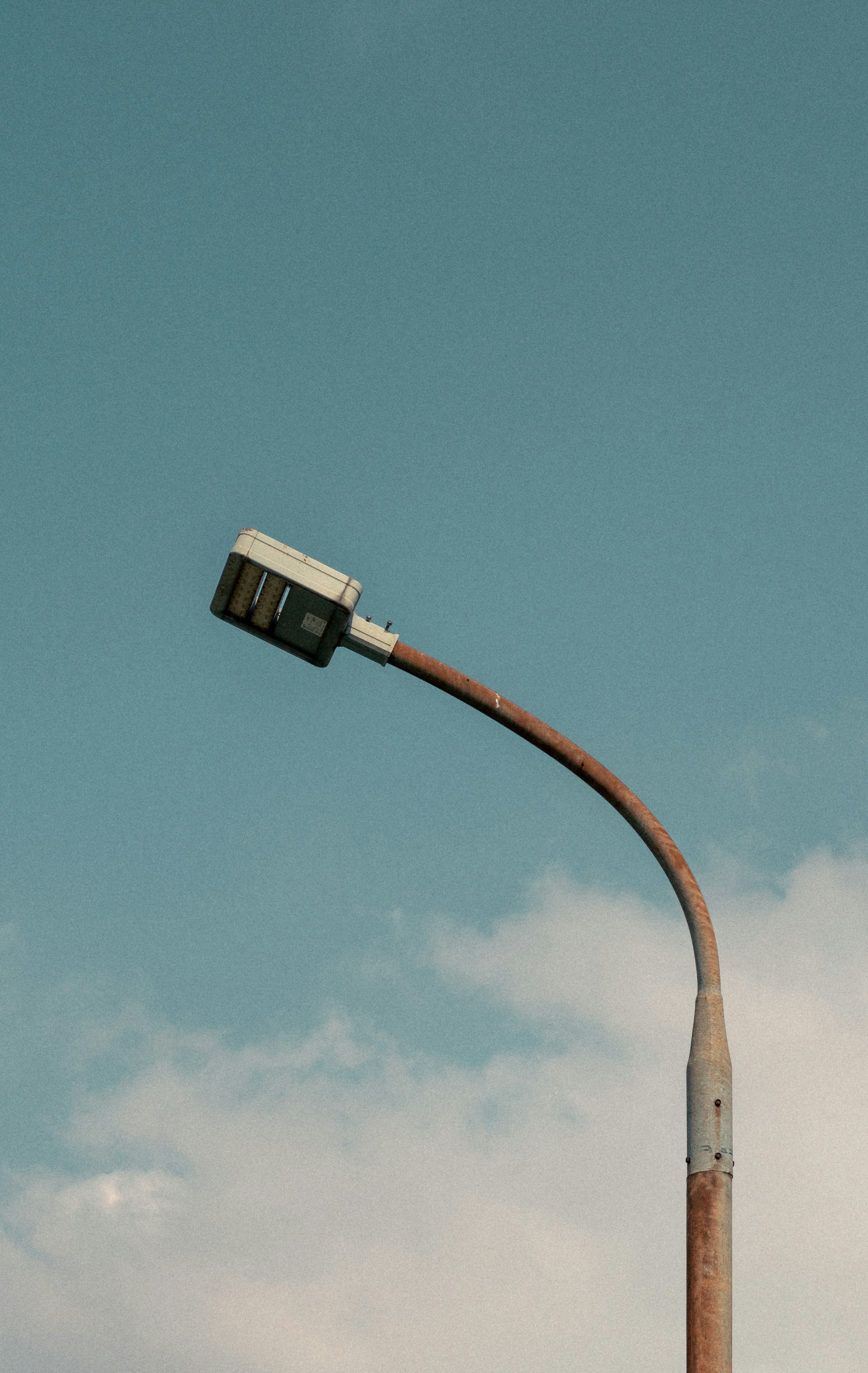 Perplexity Pro com Airtel