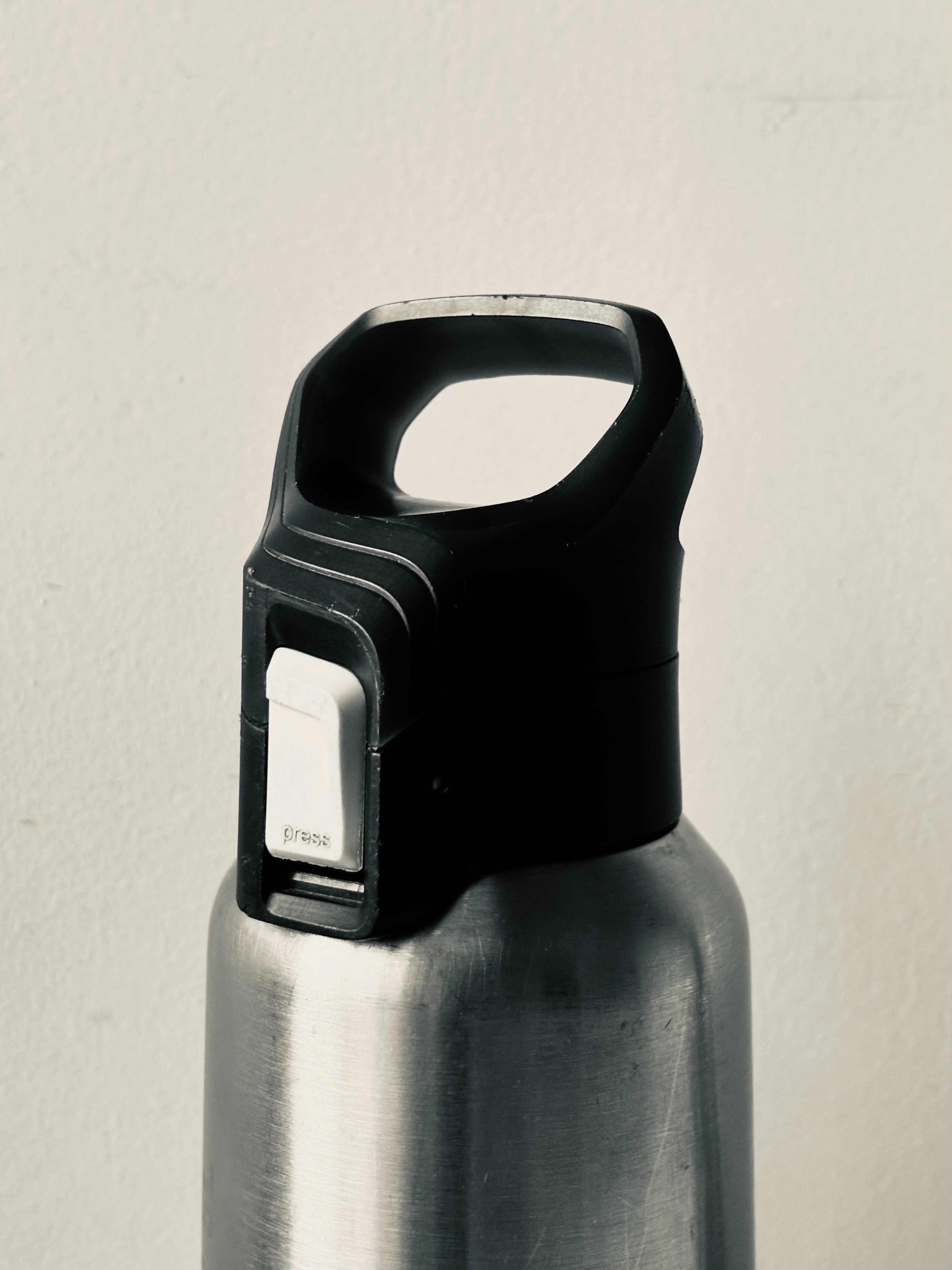 Gym Sipper Bottle 700 ml