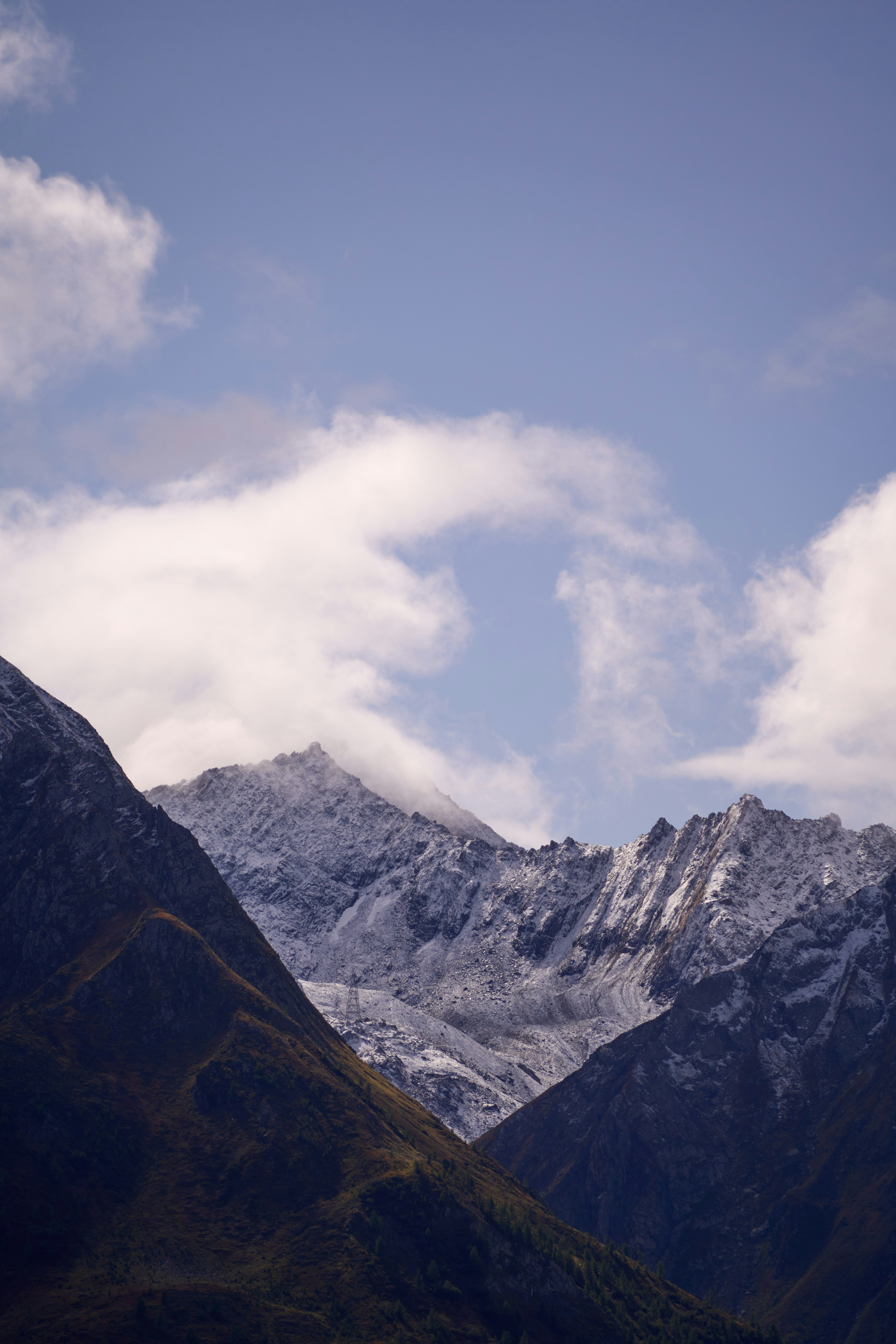 Photo by wolfgang_hasselmann