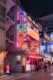 Seoul K-pop Bars & Fan Culture: The Complete Guide